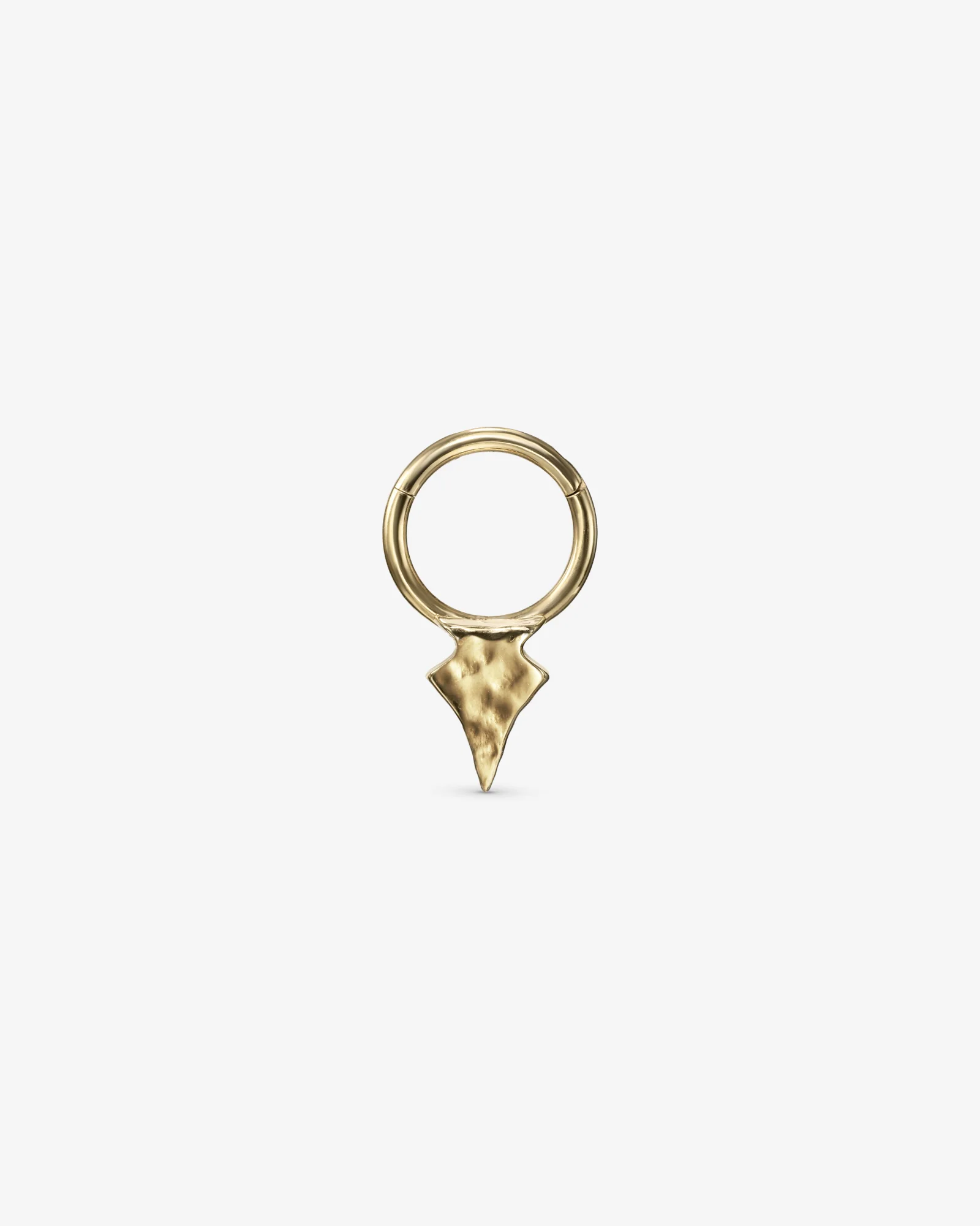 Vale Clicker - Image 3