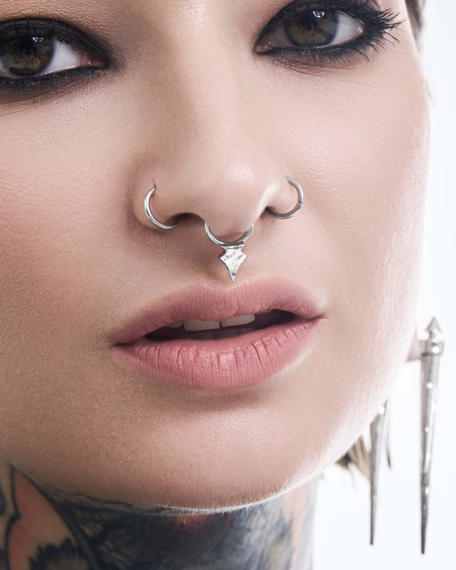 Vale Clicker - Image 6