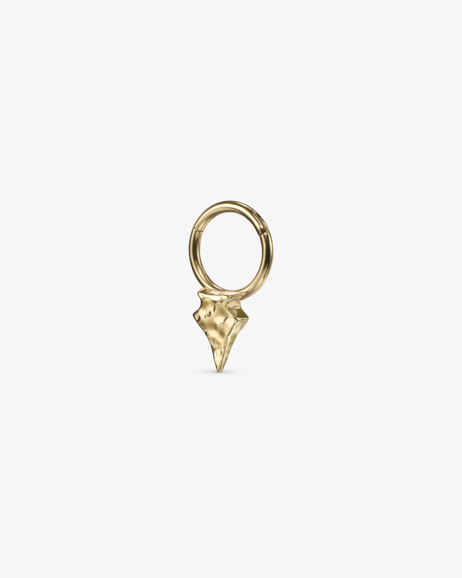 Vale Clicker - Image 9