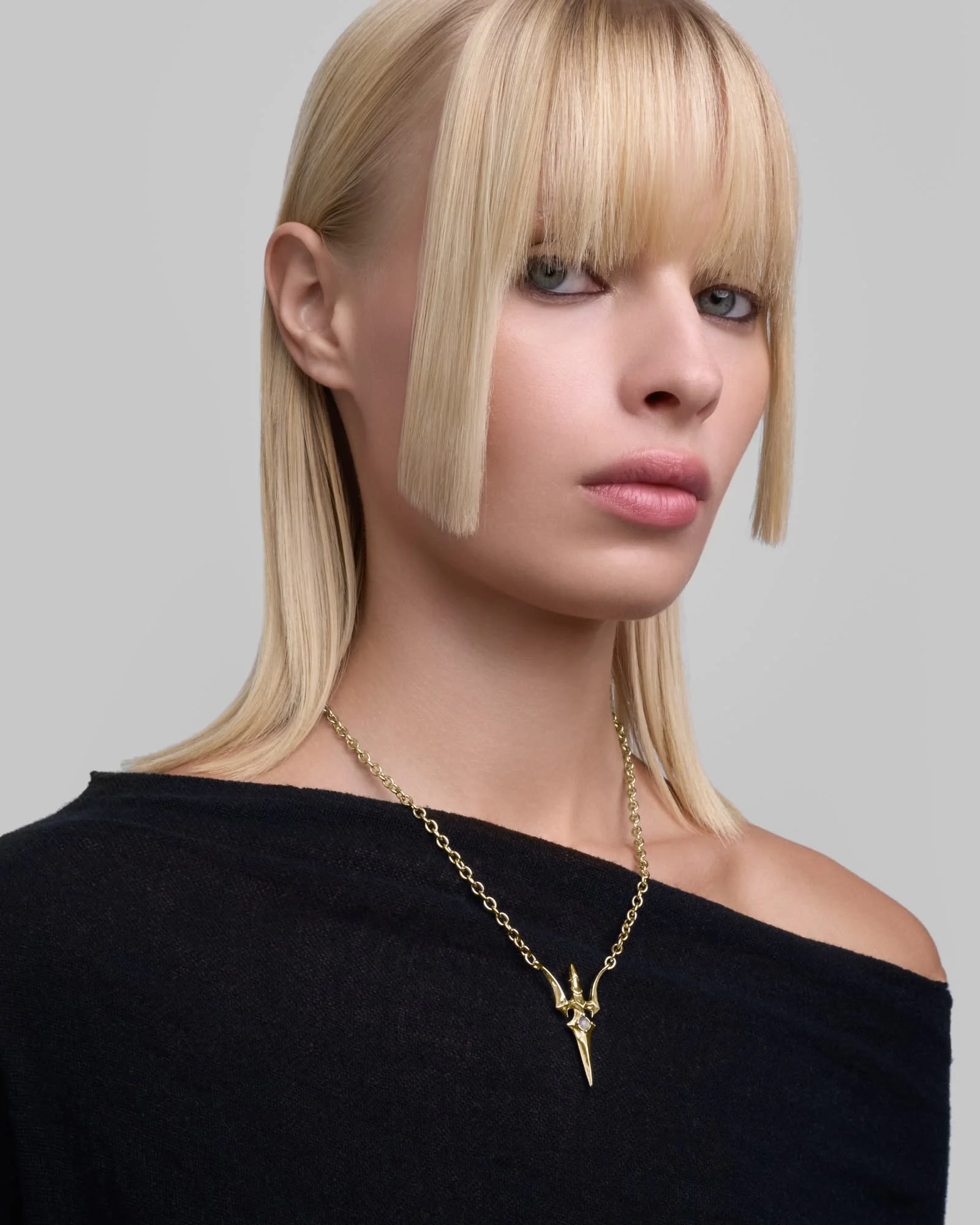 Valkyrie necklace - Image 3