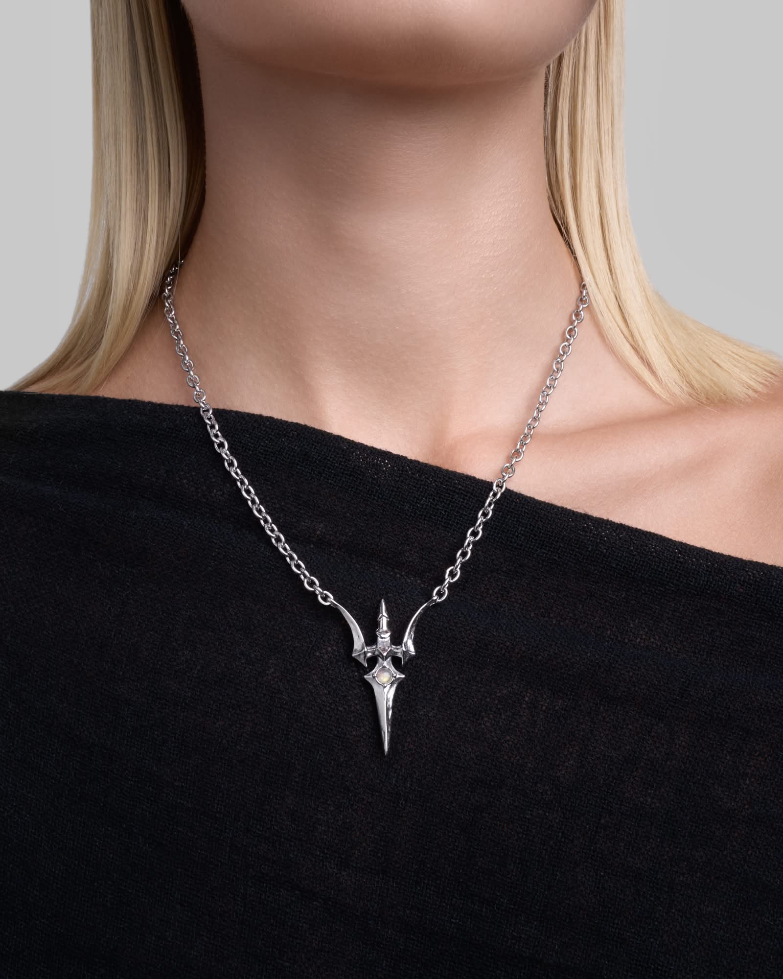 Valkyrie necklace - Image 4