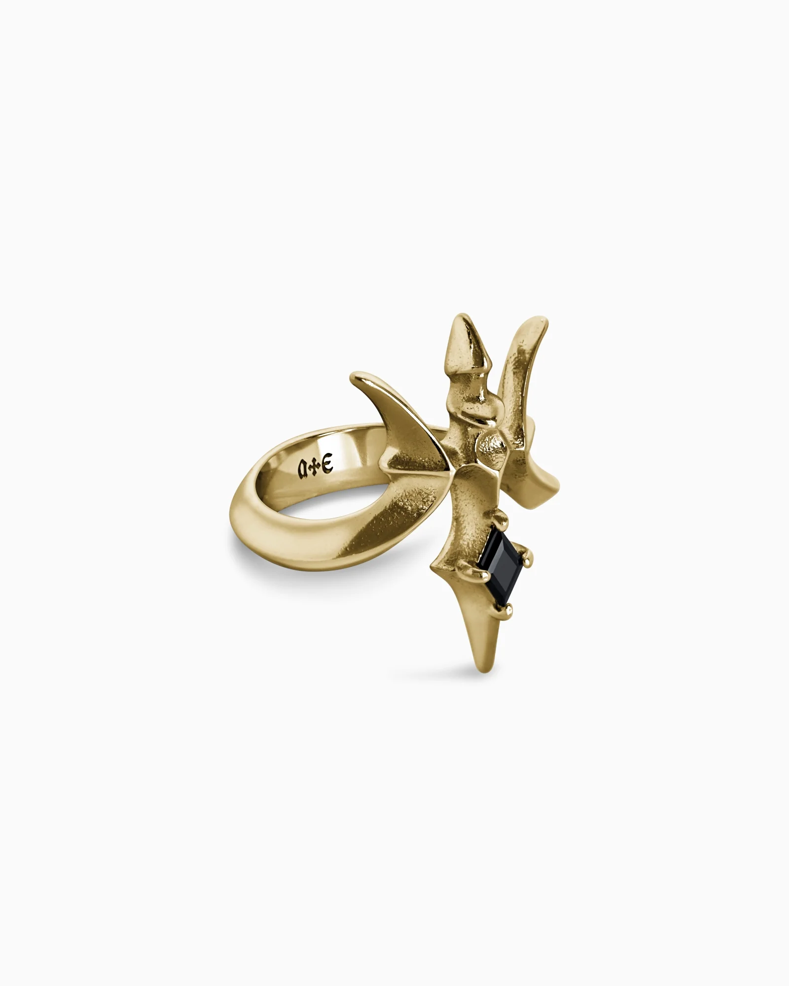 Valkyrie ring - Image 6