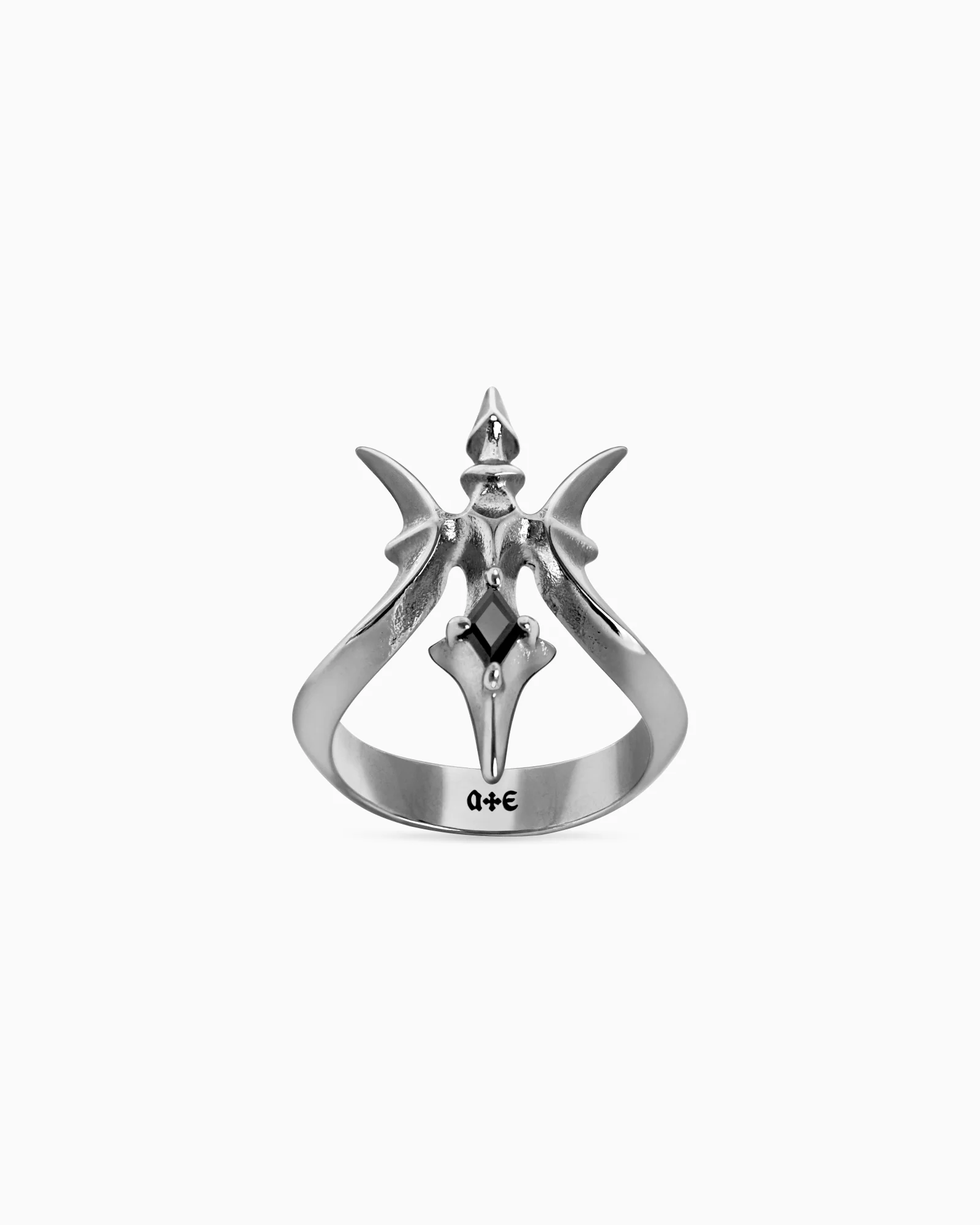 Valkyrie ring - Image 7