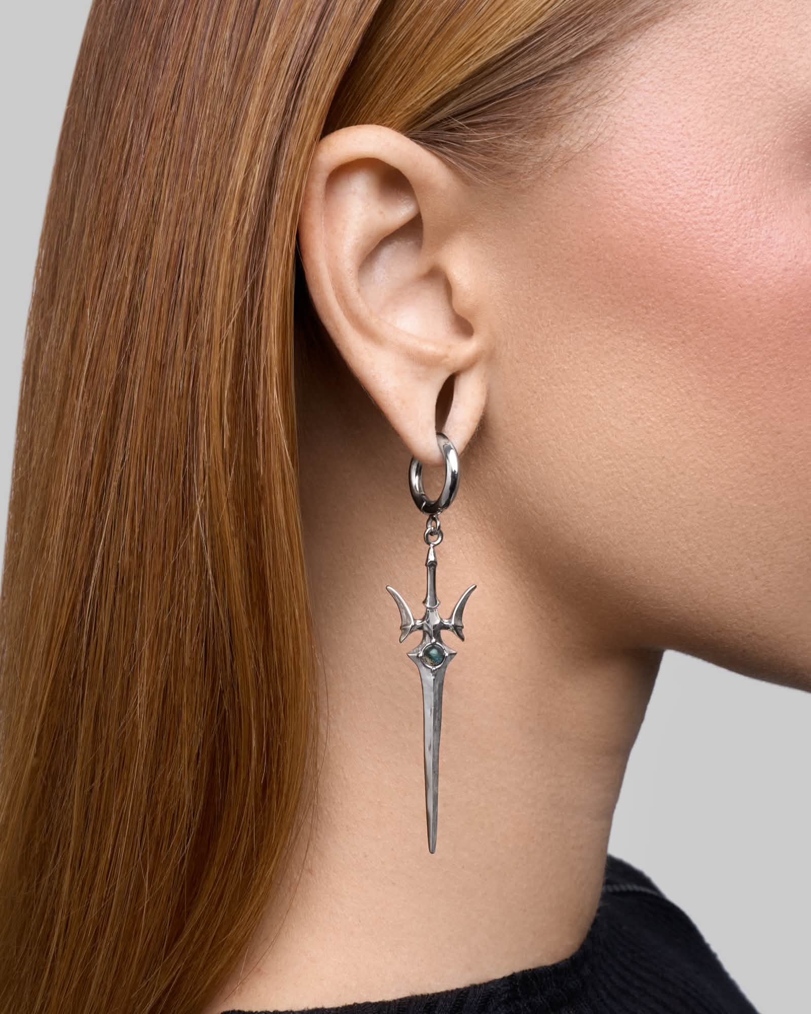 Valkyrie Sword hangers - Image 2
