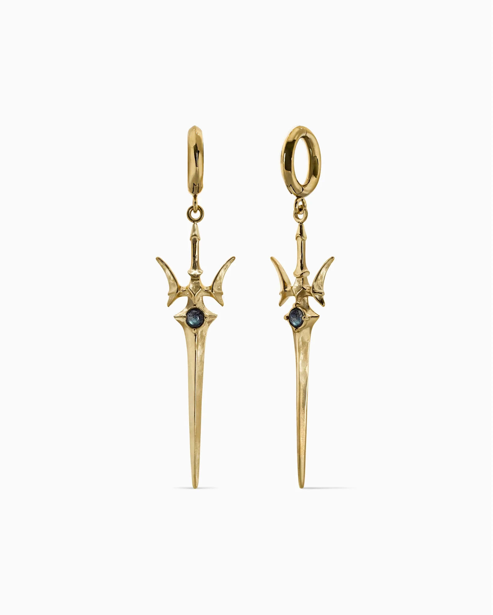 Valkyrie Sword hangers - Image 5