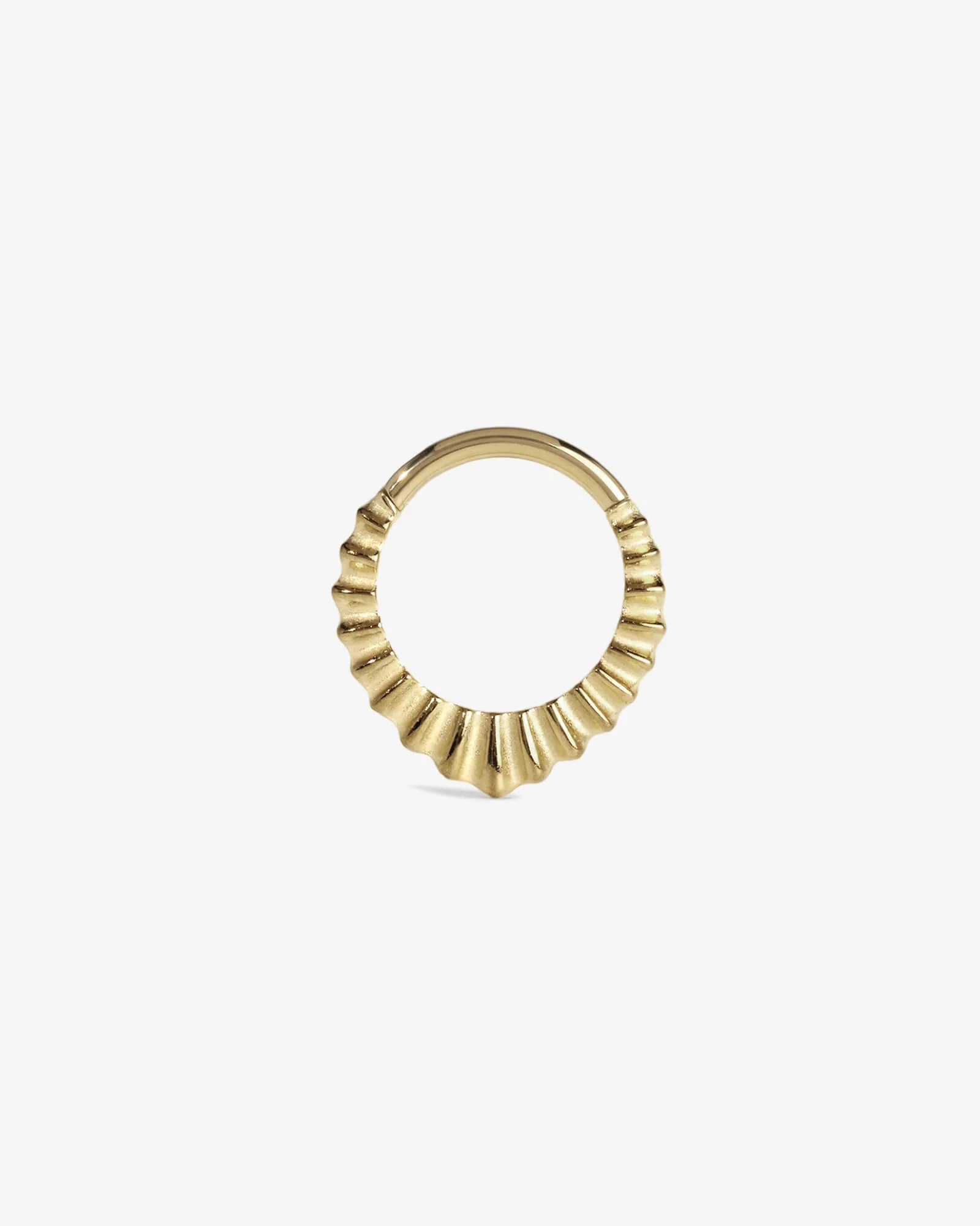 Venus Shell Clicker - Image 7