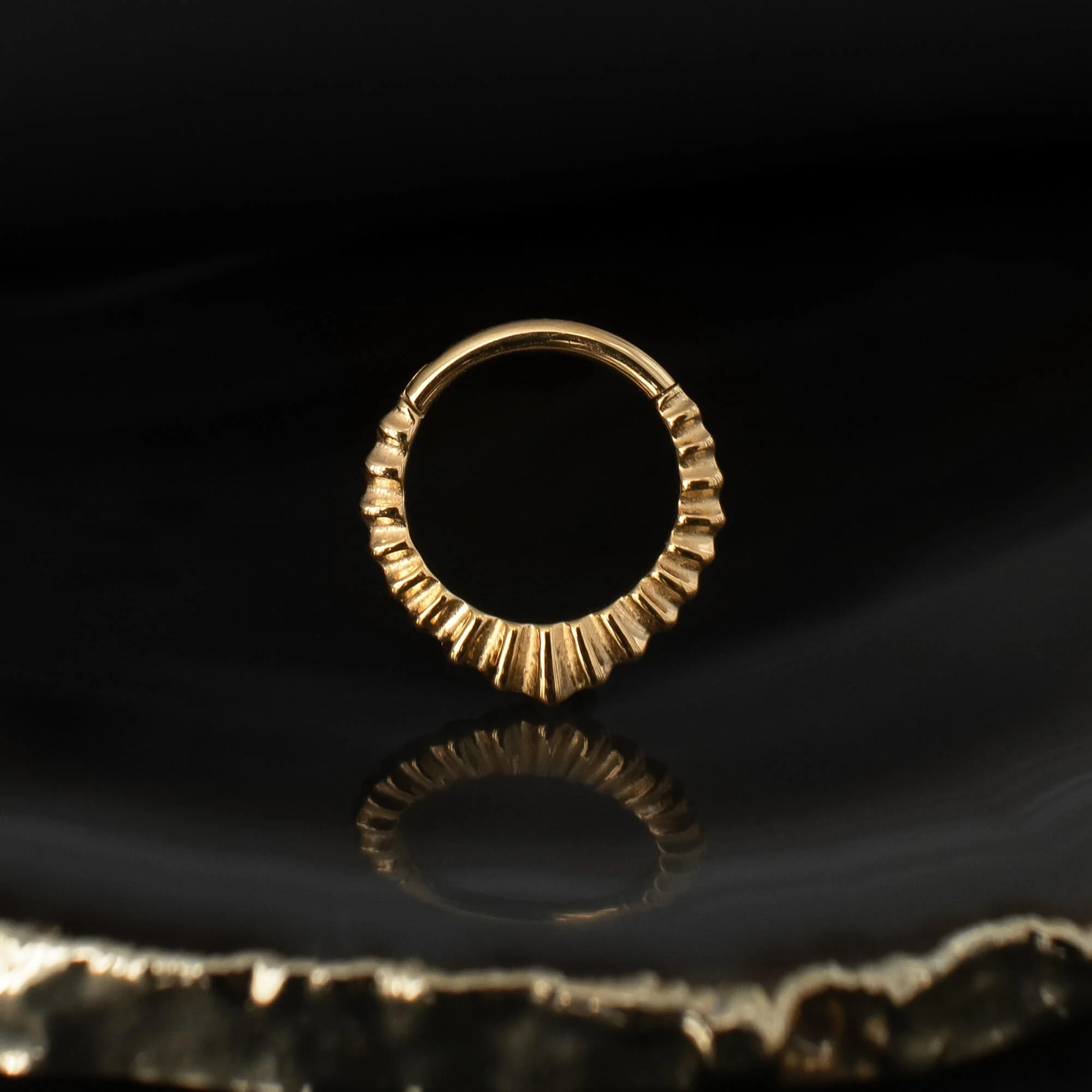 Venus Shell Clicker - Image 8