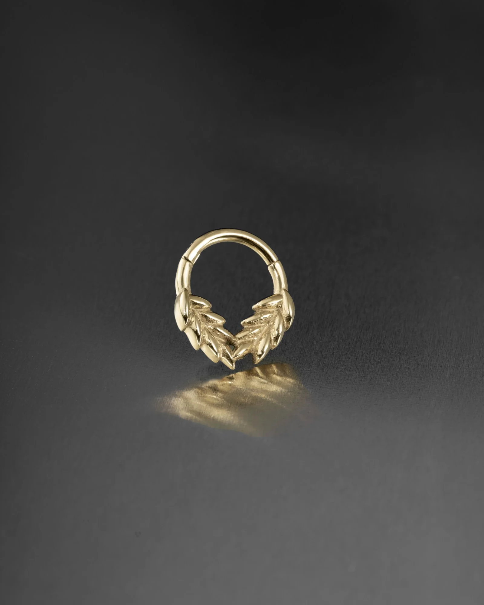 Vernal Clicker - Image 6