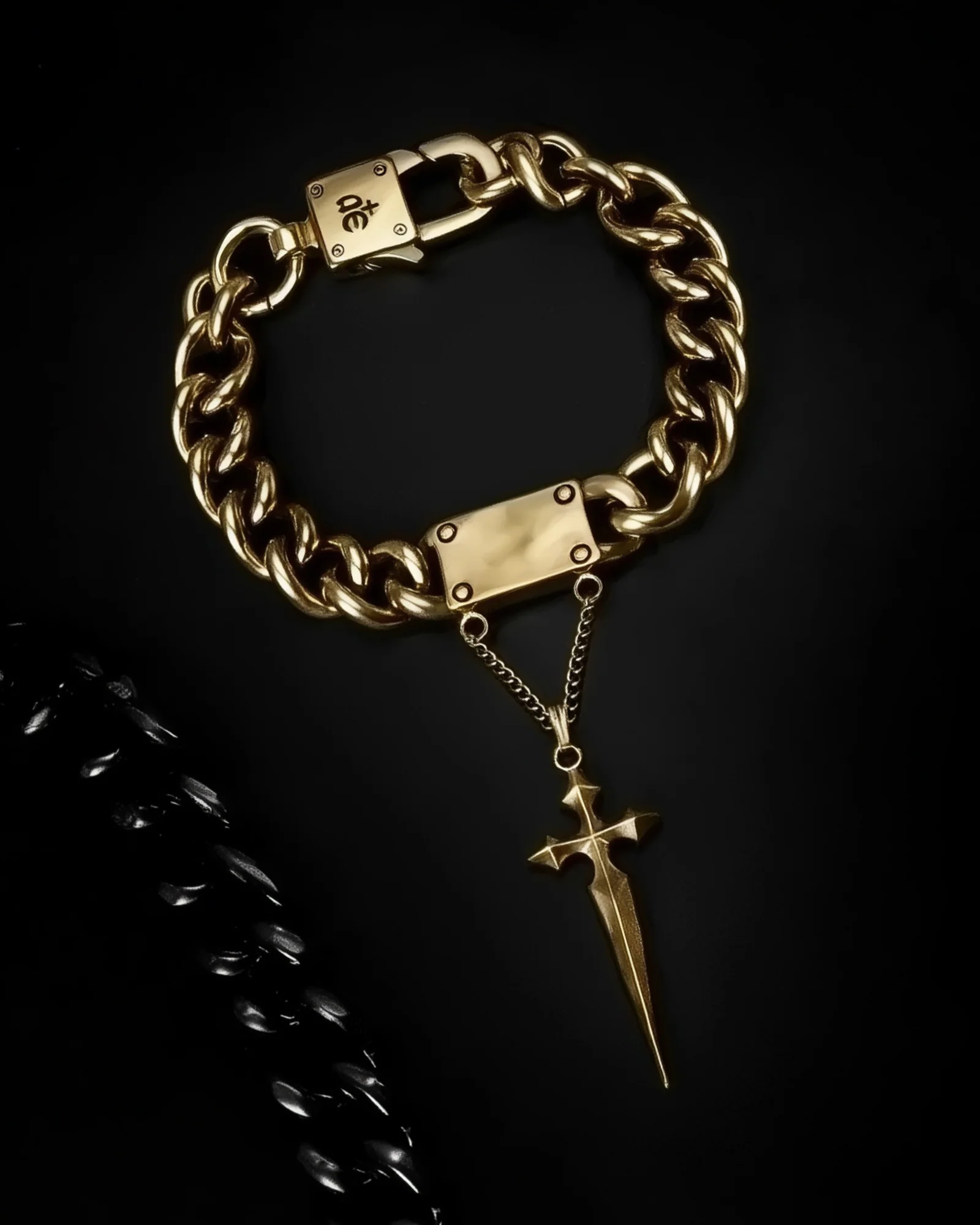 Vigil Bracelet - Image 4