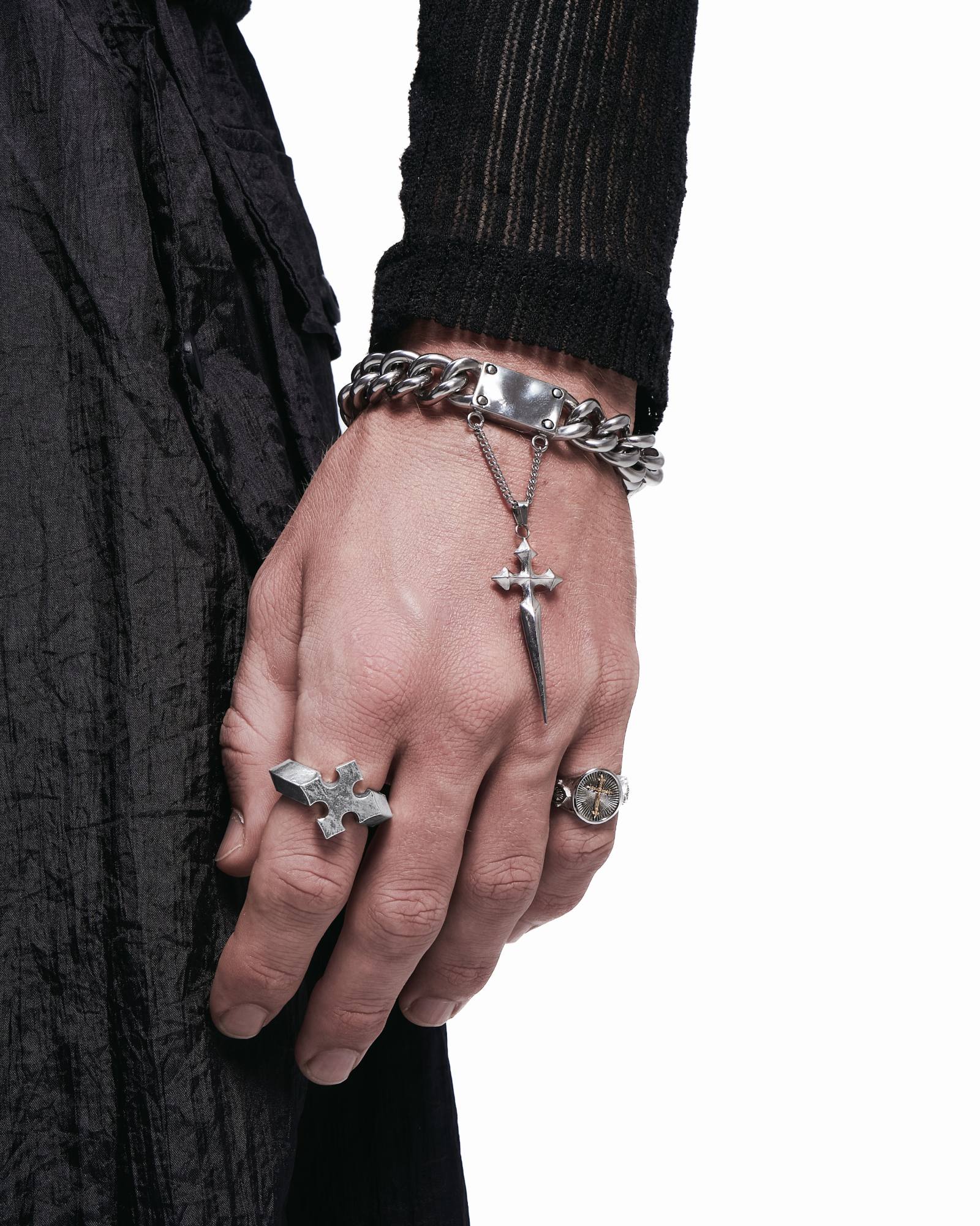 Vigil Bracelet - Image 5