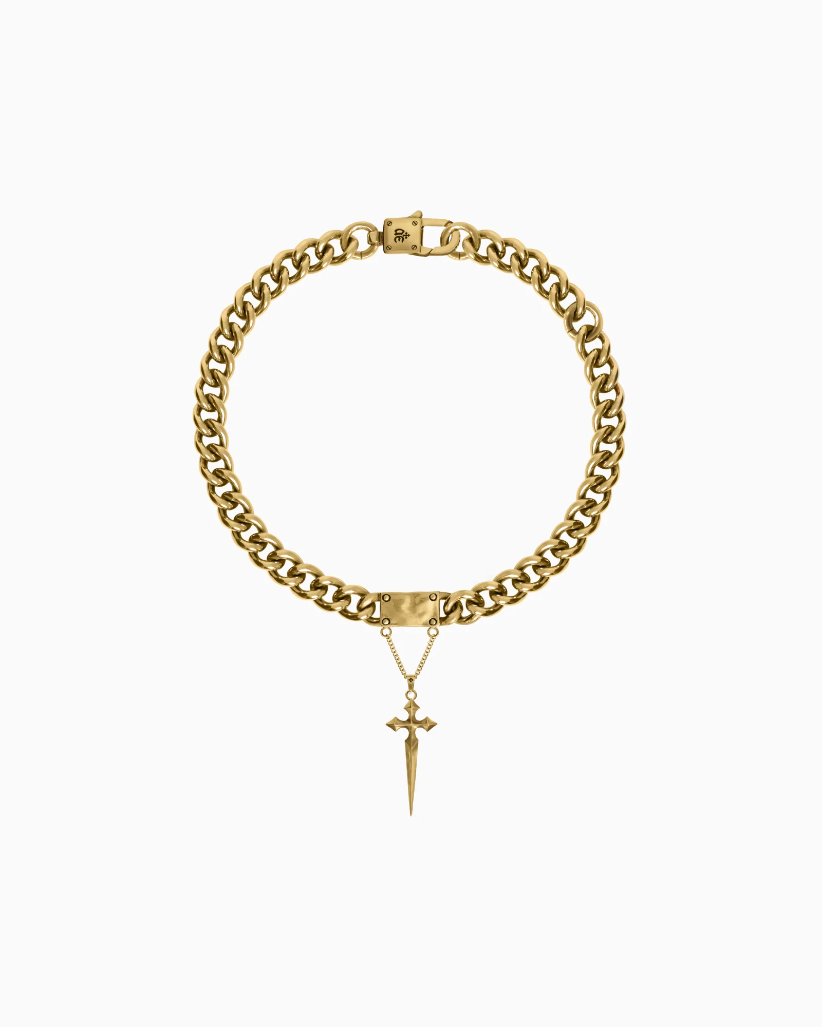 Vigil Necklace - Image 12