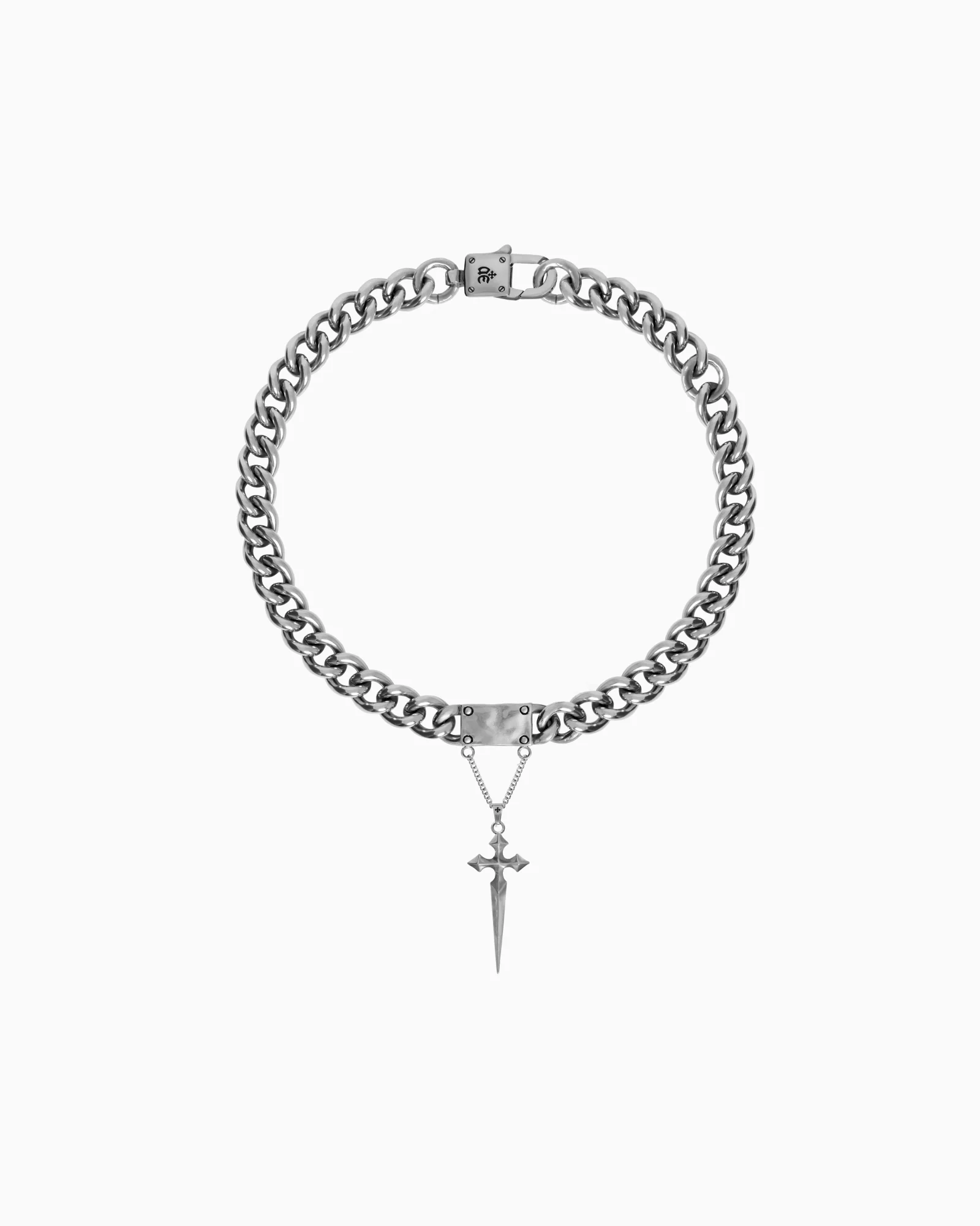 Vigil Necklace - Image 13