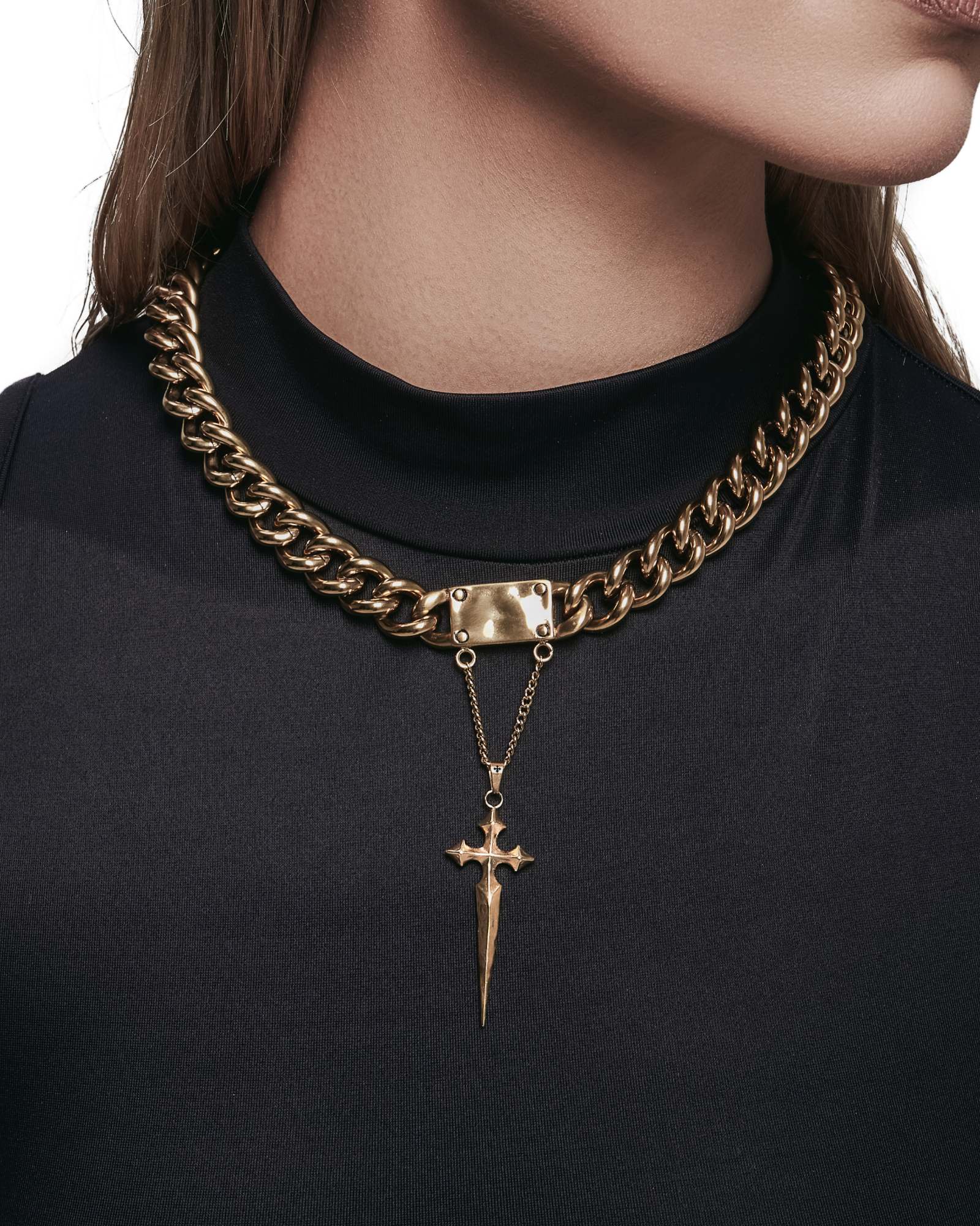 Vigil Necklace - Image 5