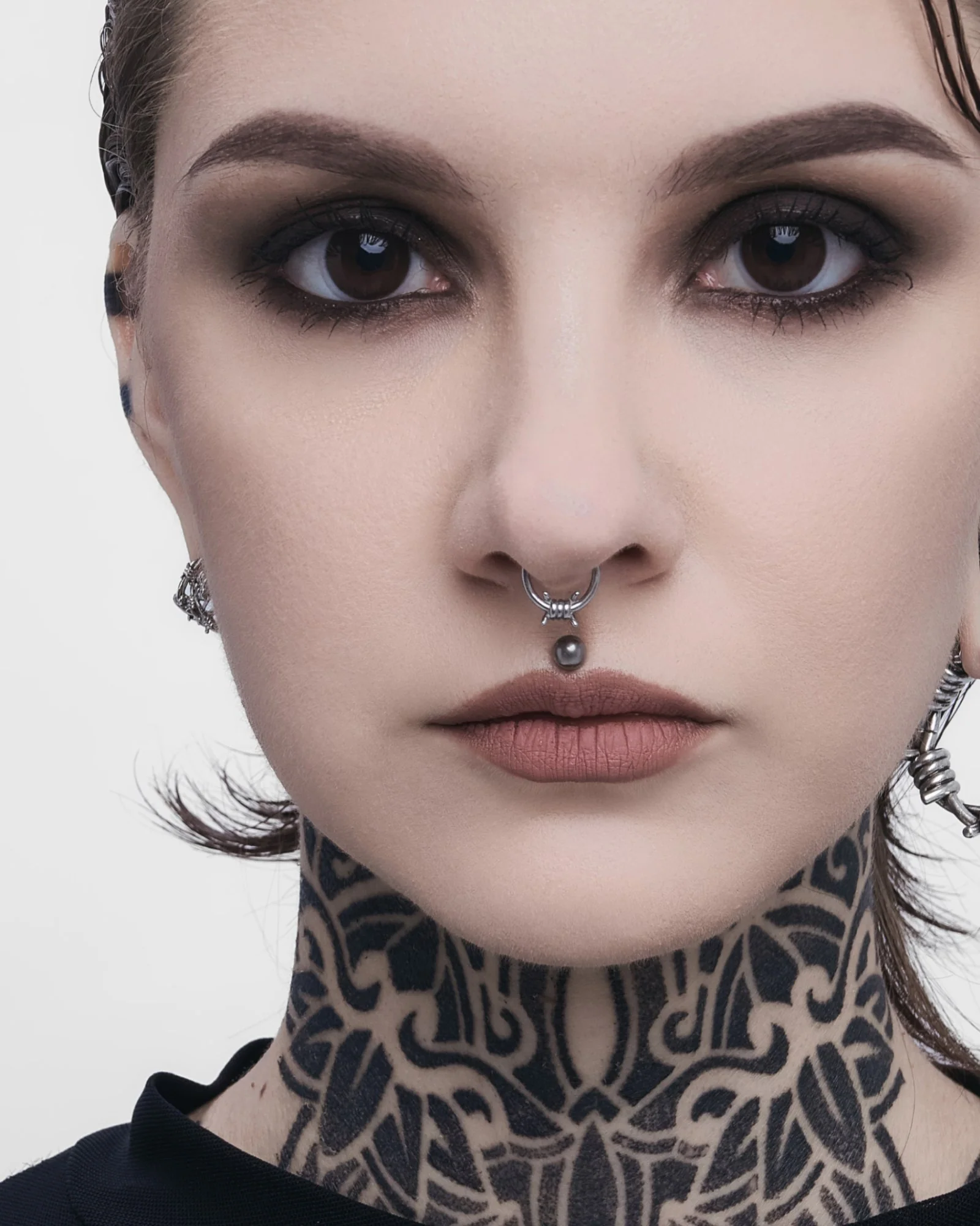 Ville Clicker - Image 3
