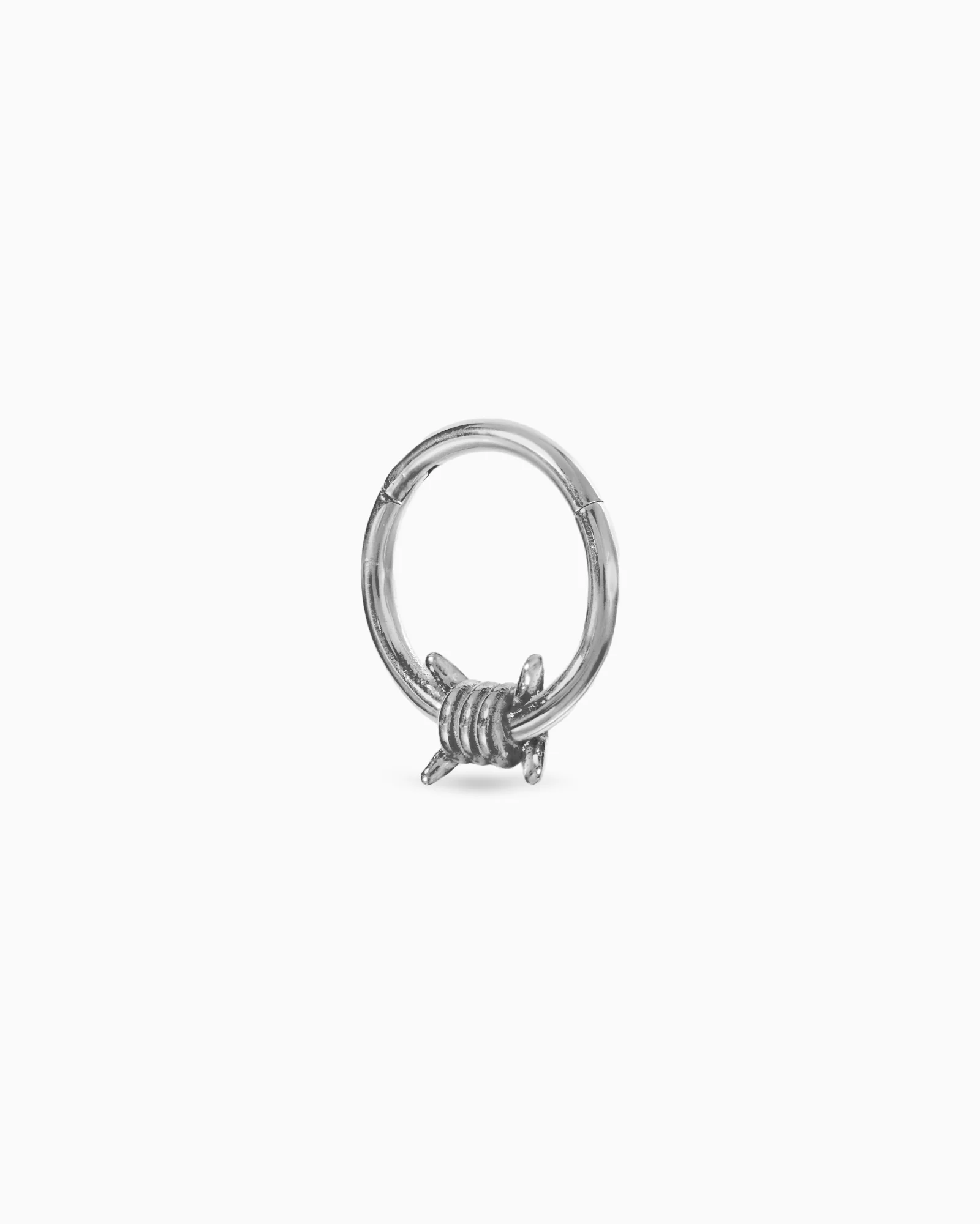 Ville Clicker - Image 8