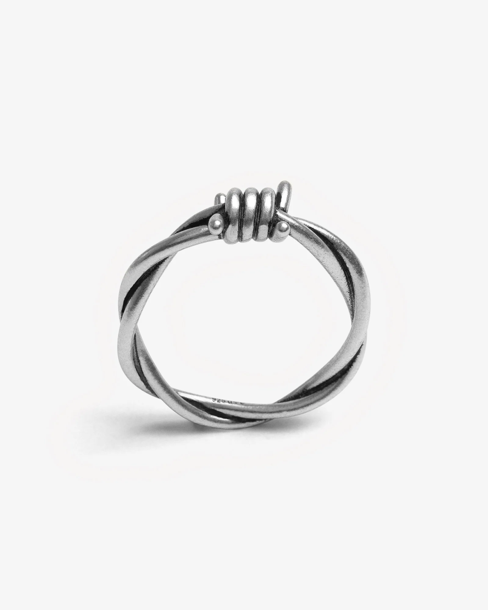 Ville Ring - Image 6