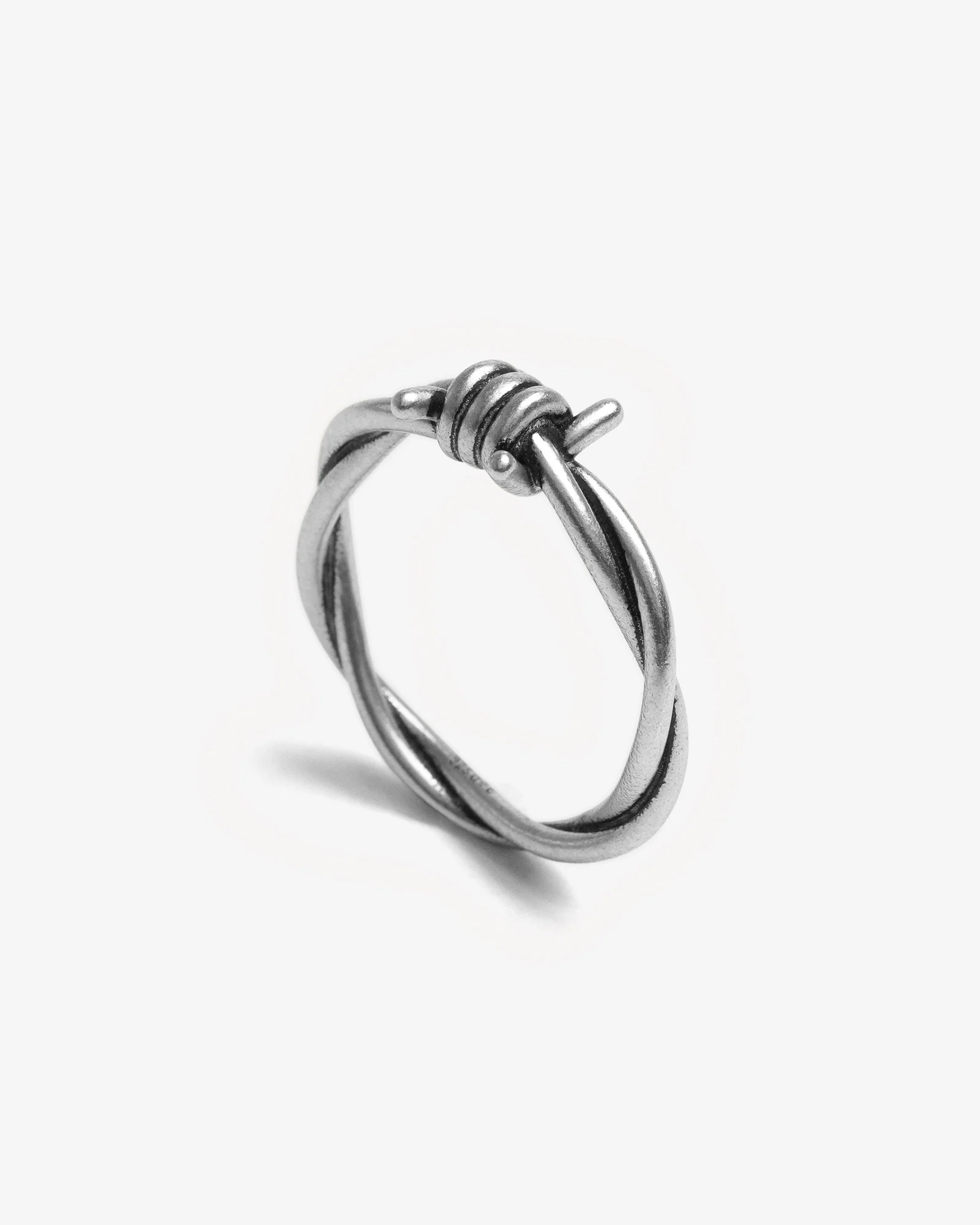 Ville Ring - Image 7