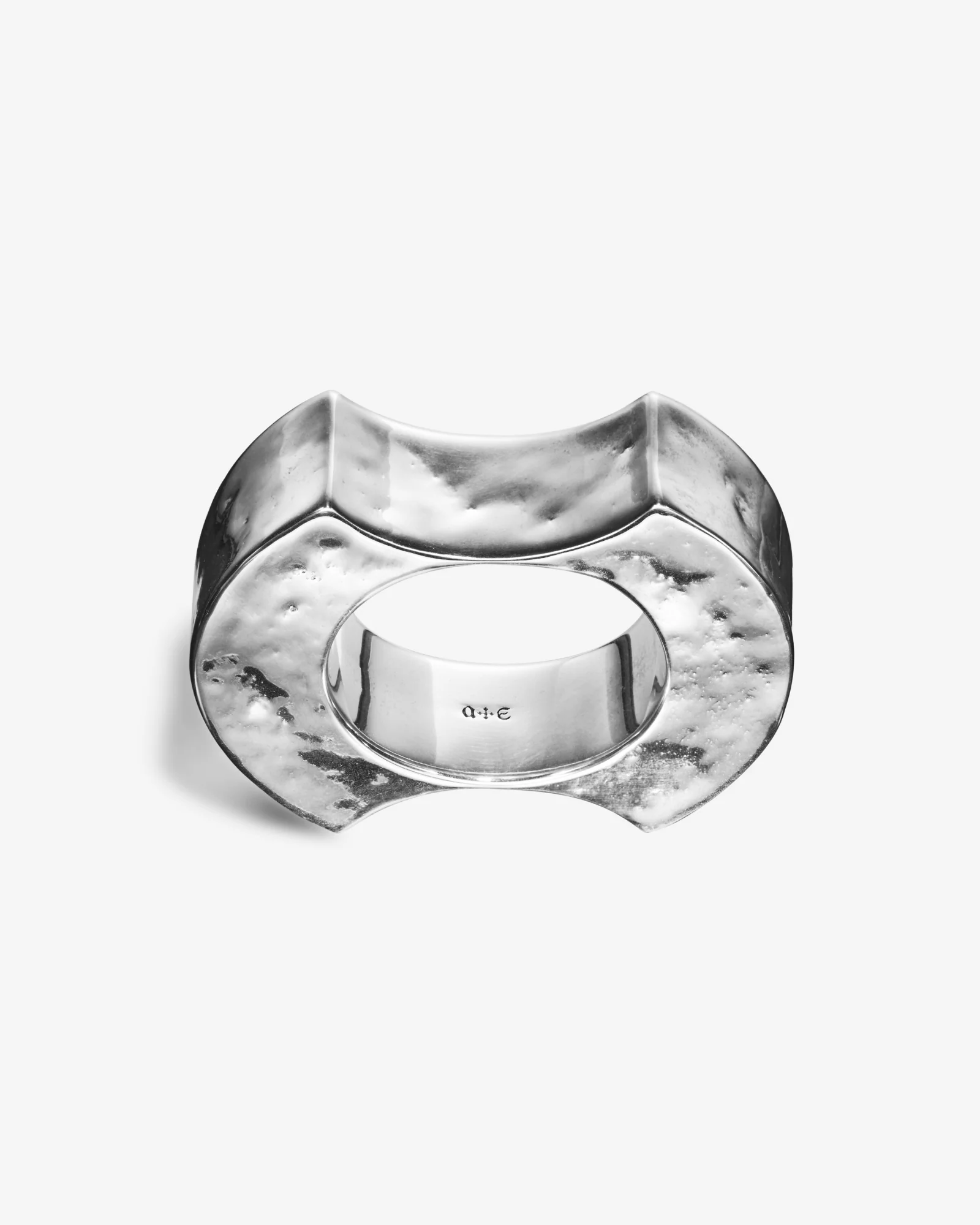 Void Ring - Image 6