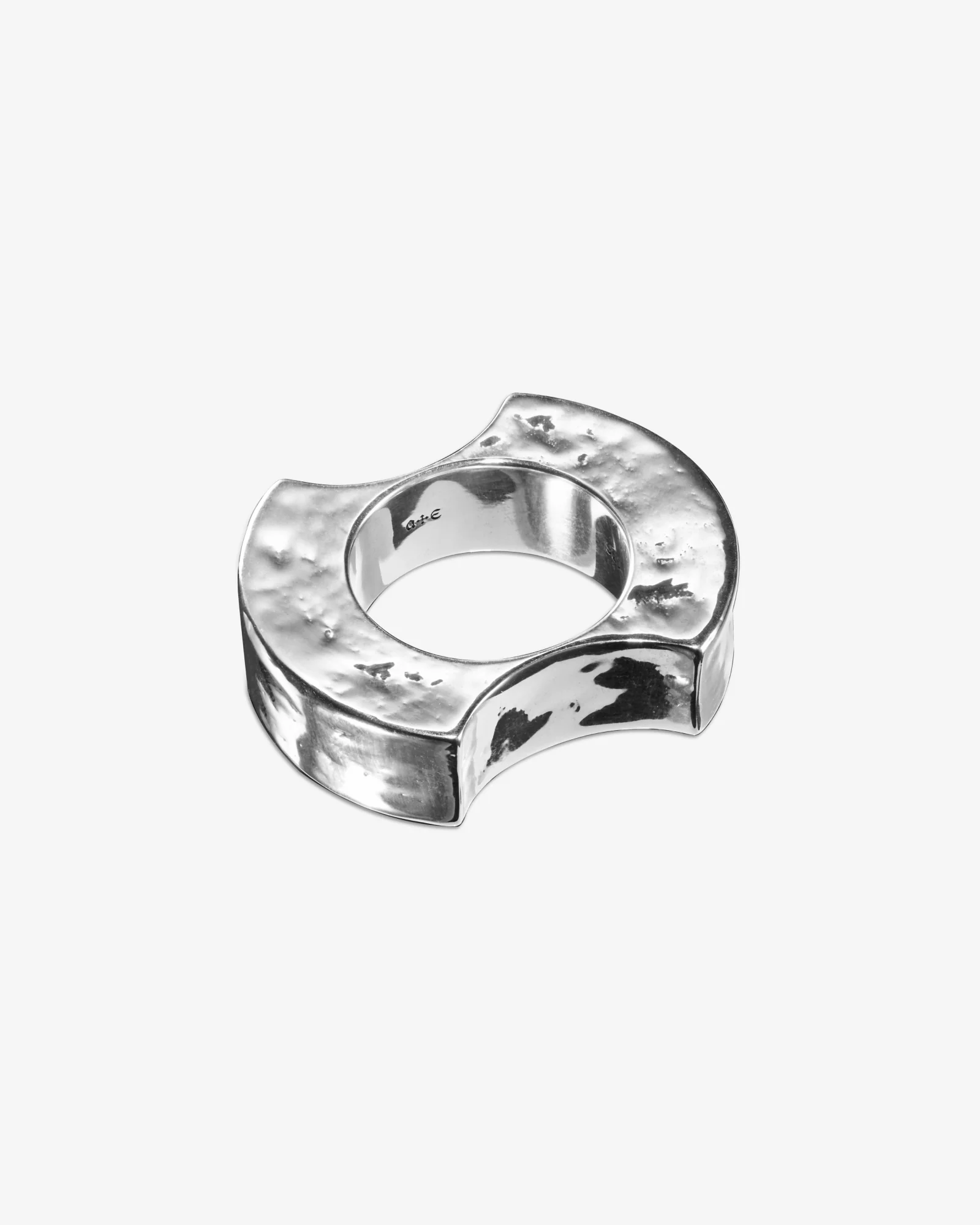 Void Ring - Image 7