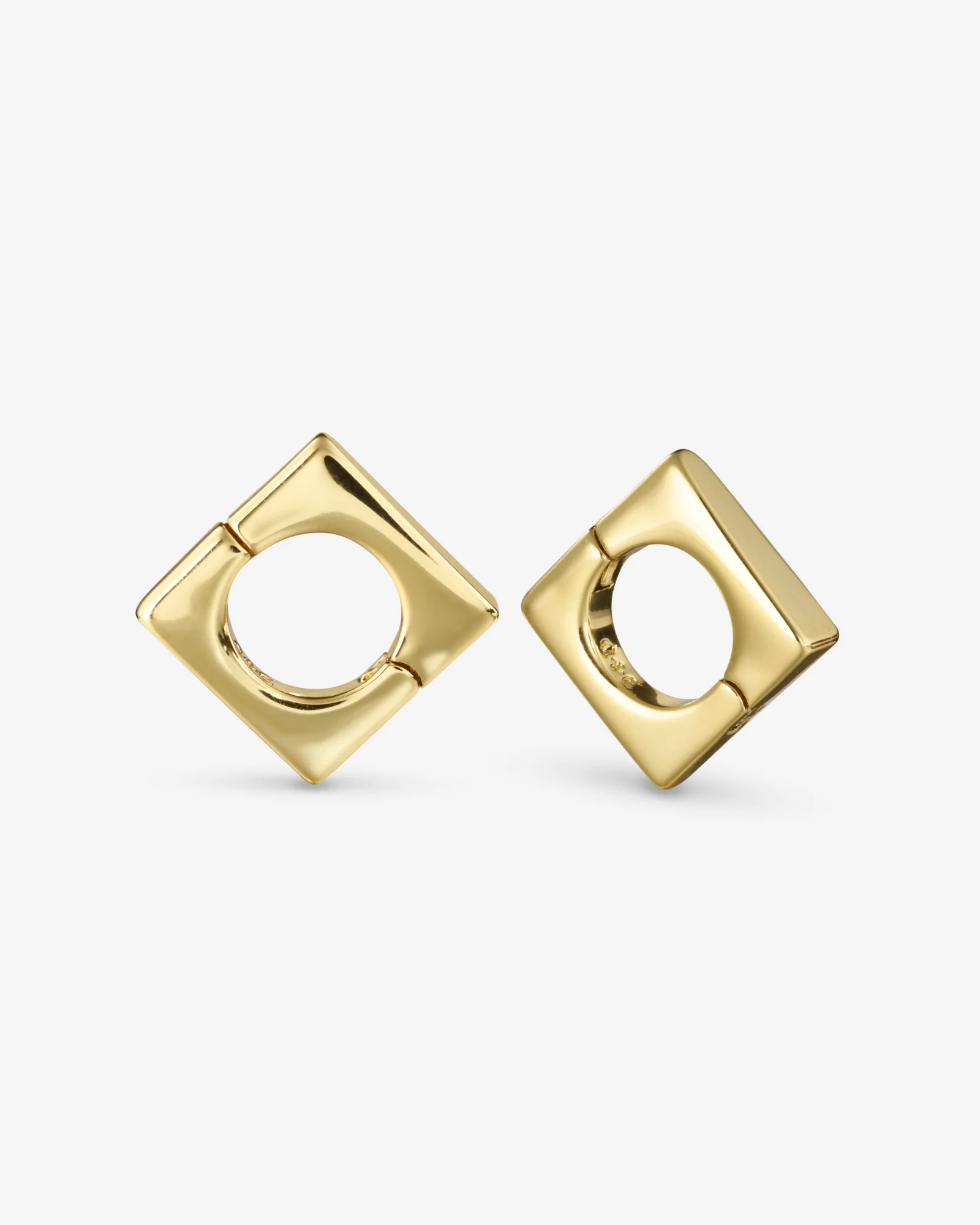 Void Ring Stacks - Image 17