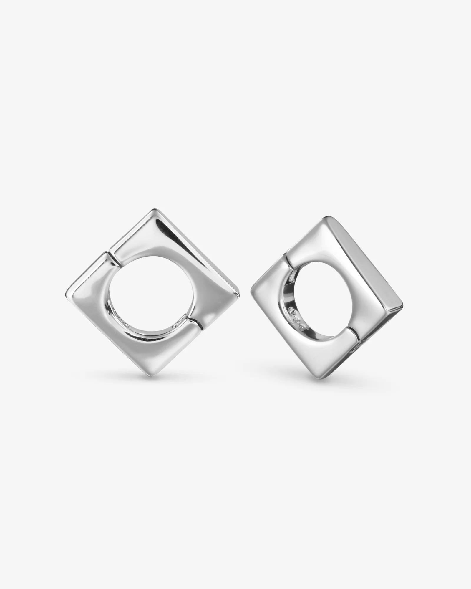 Void Ring Stacks - Image 19