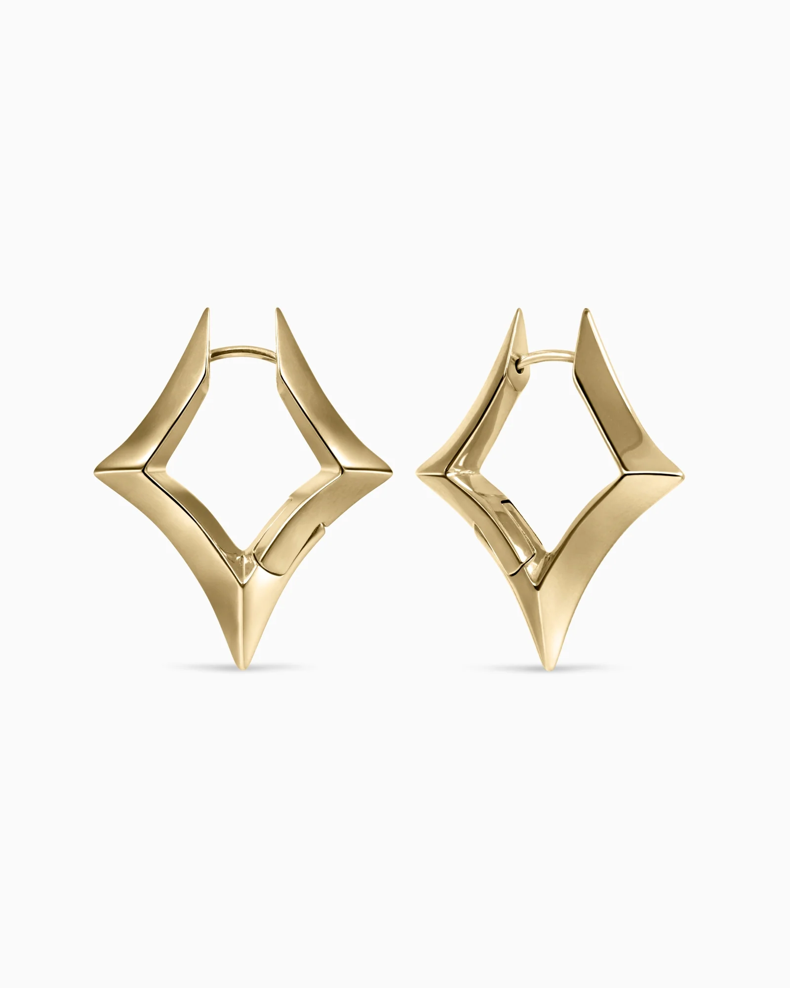 Volt Earrings - Image 12