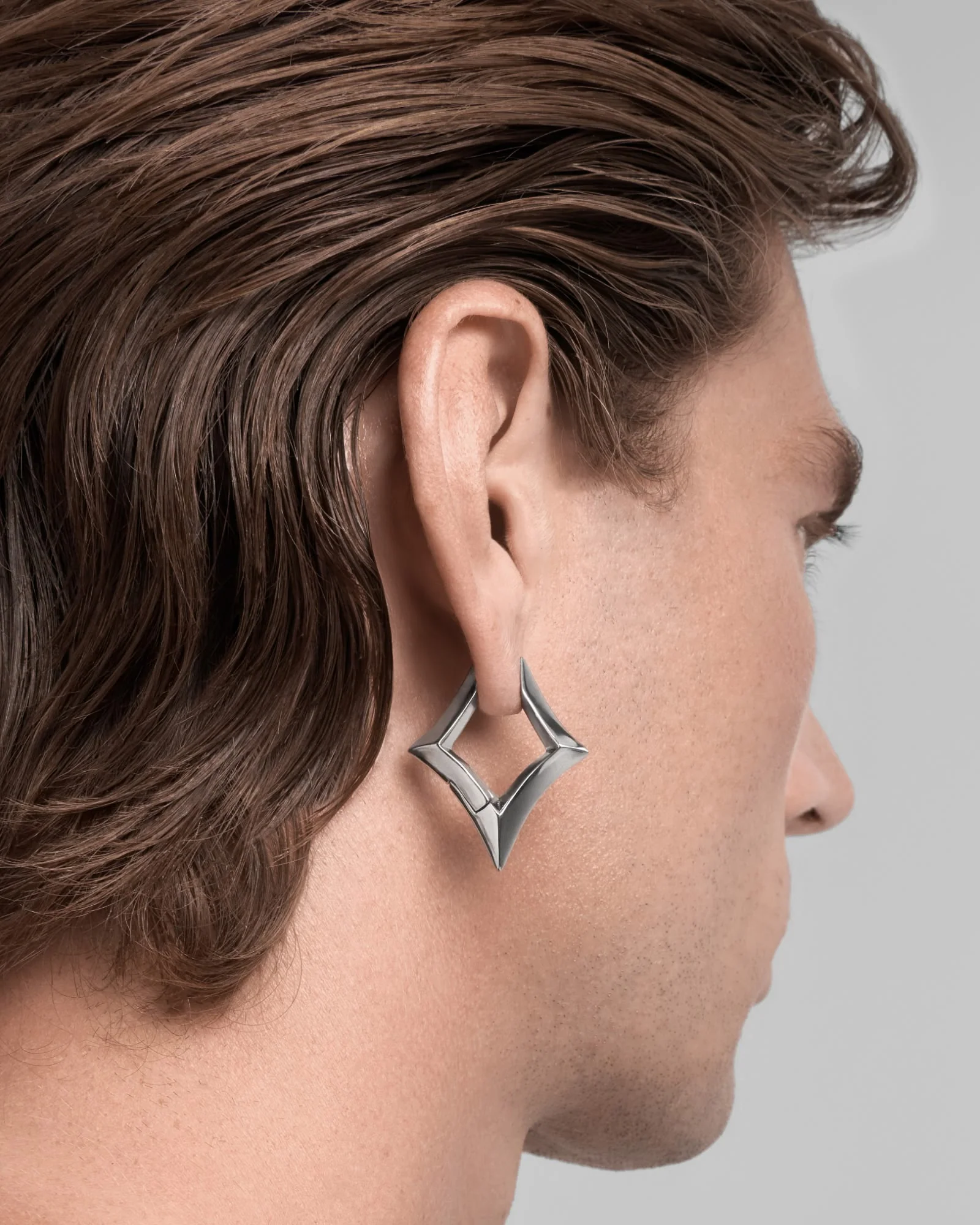 Volt Earrings - Image 7