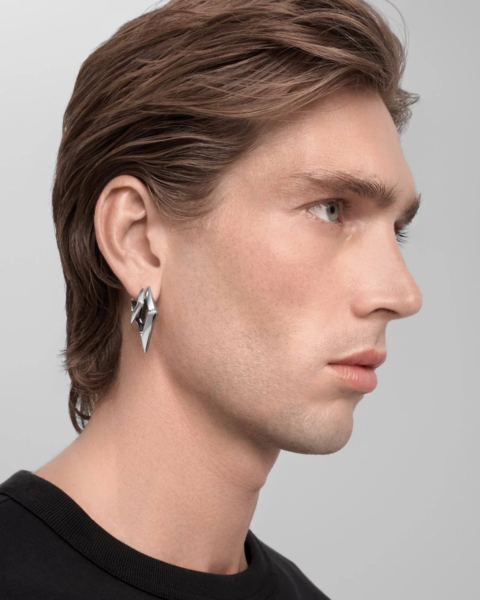 Volt Earrings - Image 9