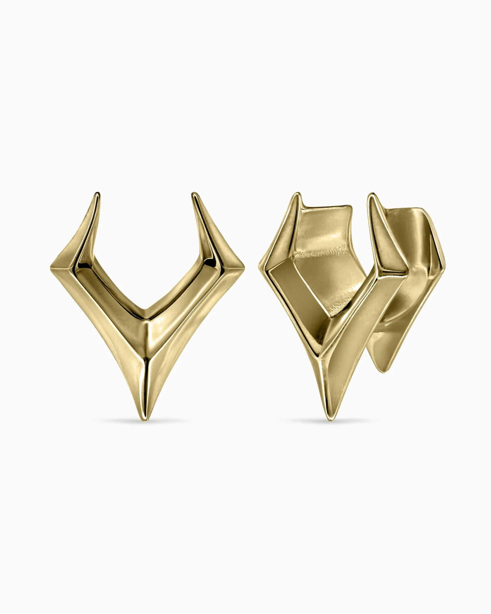 Volt Saddle Hangers - Image 7