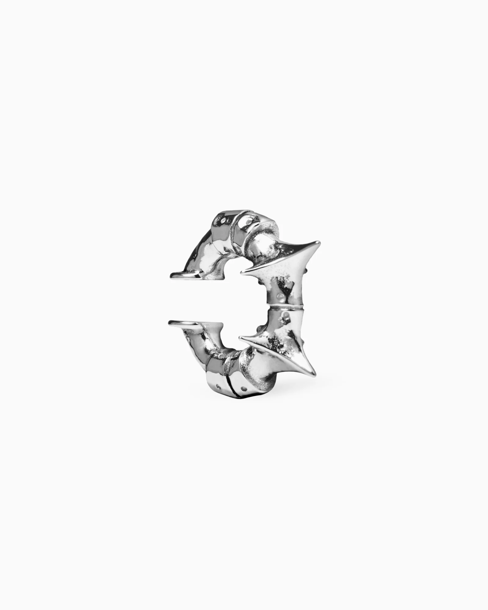 Vortex Ear Cuff - Image 18