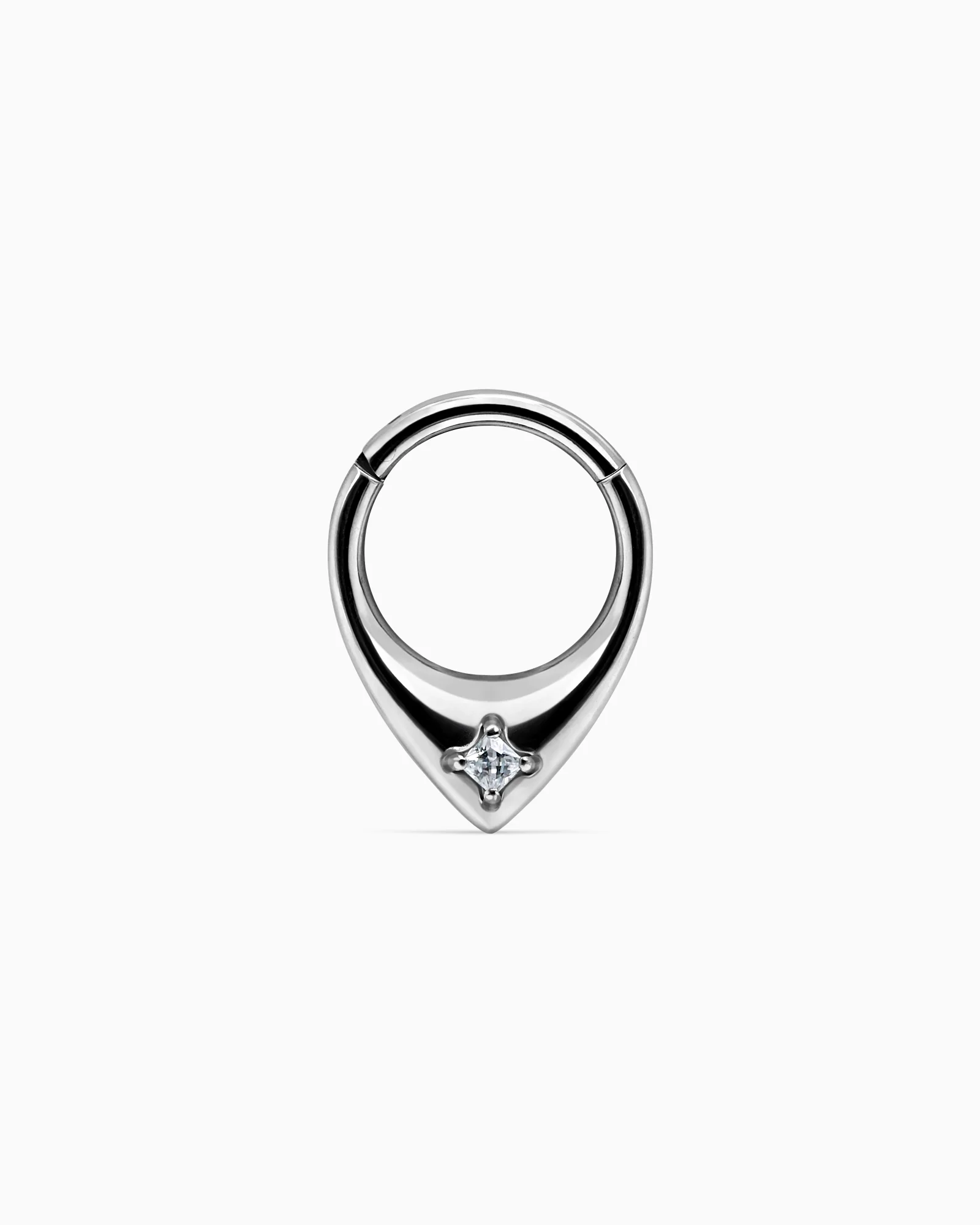 Vox Gem Clicker - Image 6