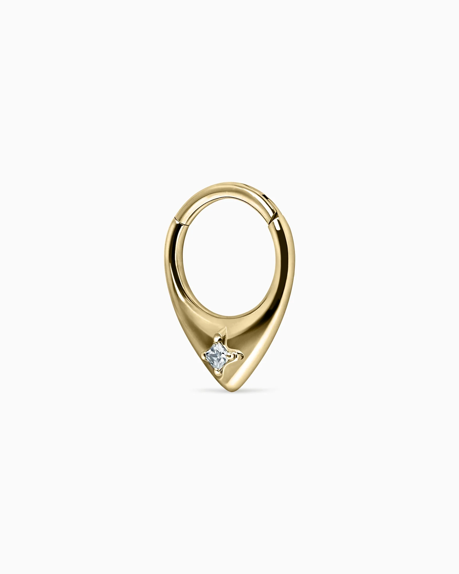 Vox Gem Clicker - Image 8