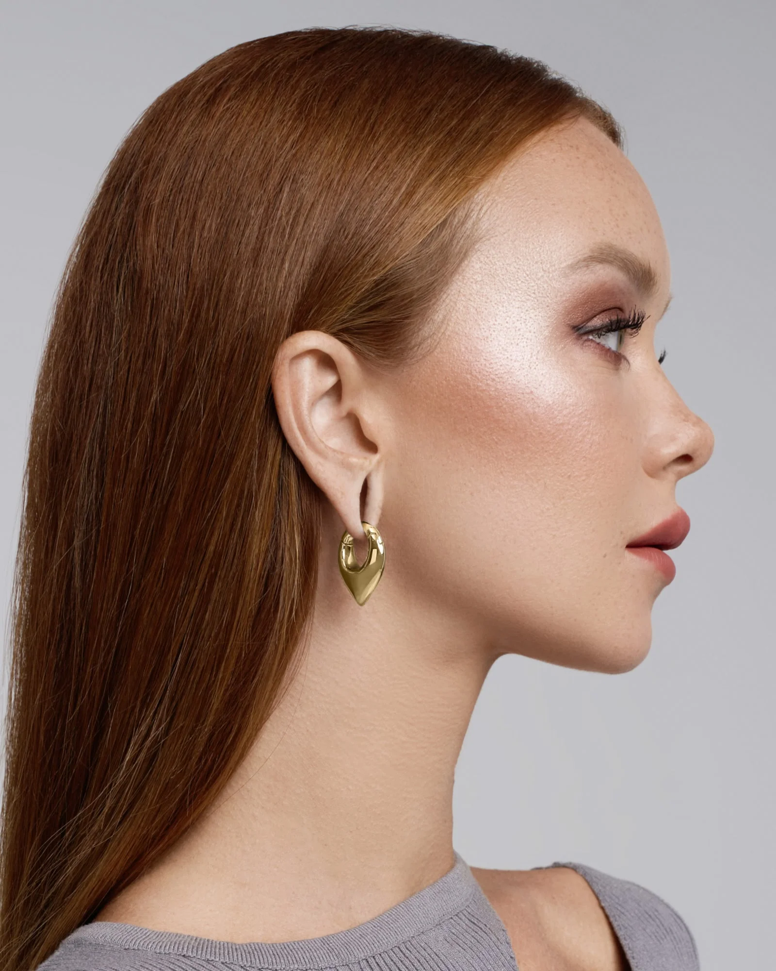 Vox Hangers - Image 4
