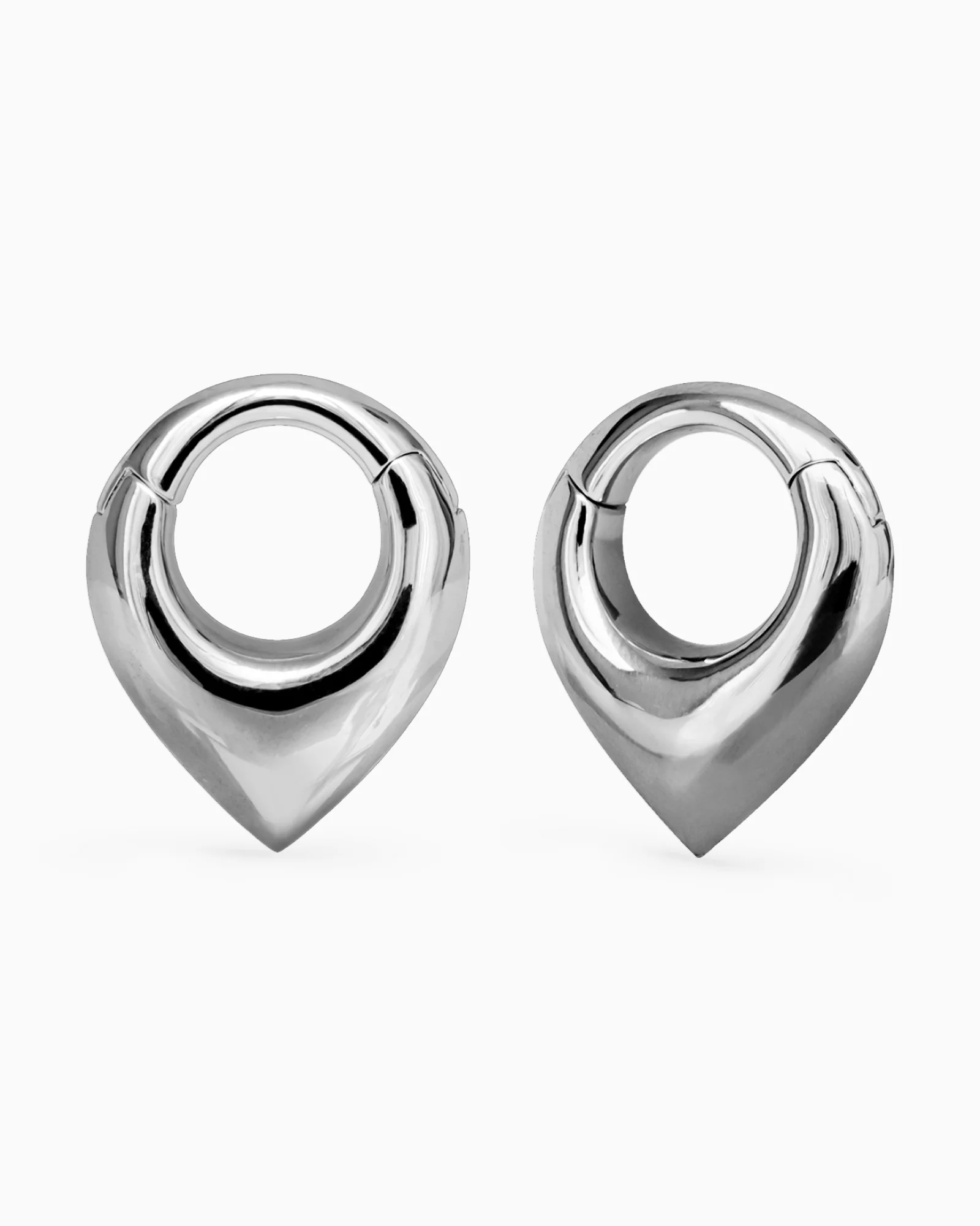 Vox Hangers - Image 8