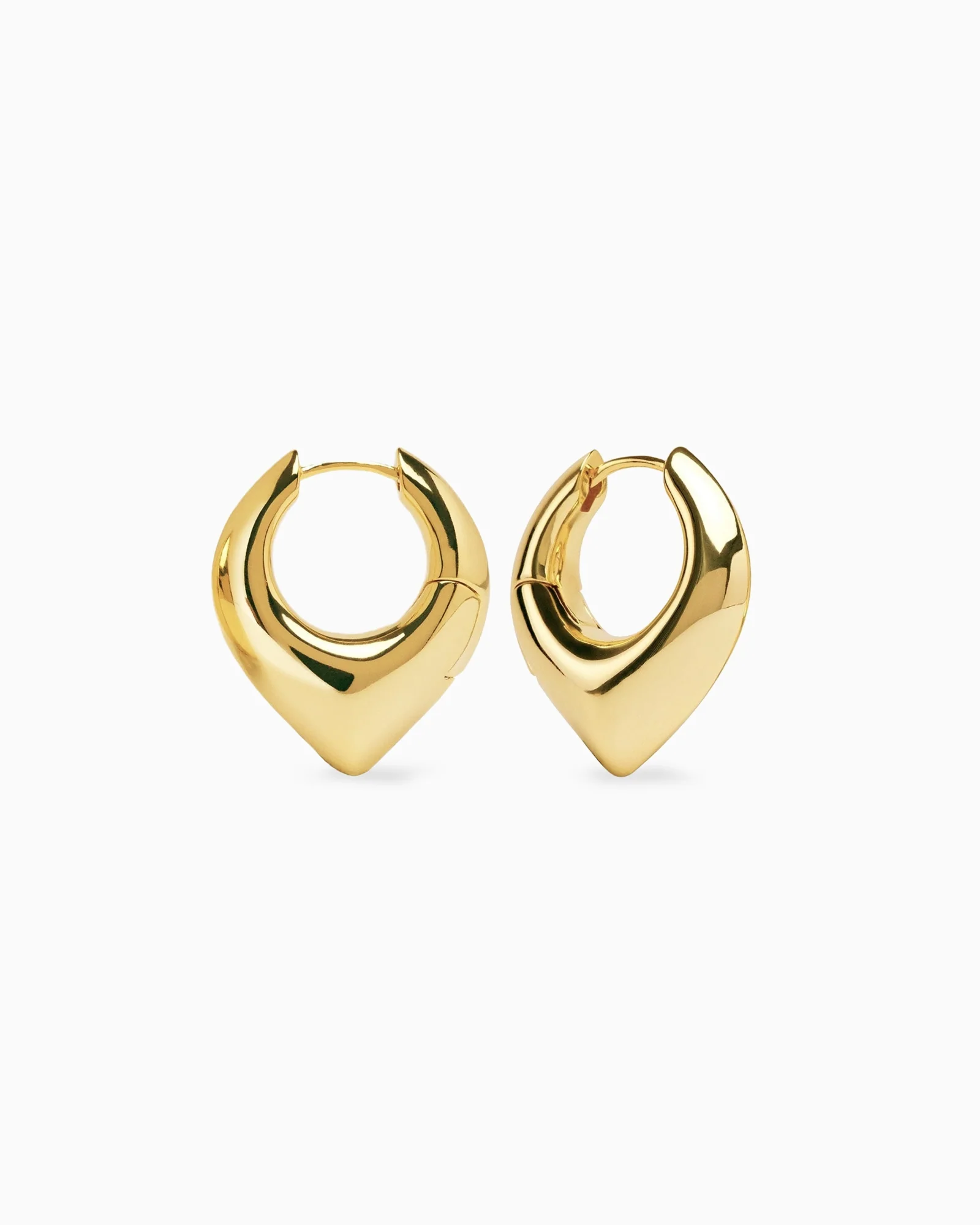 Vox Mini Earrings - Image 10