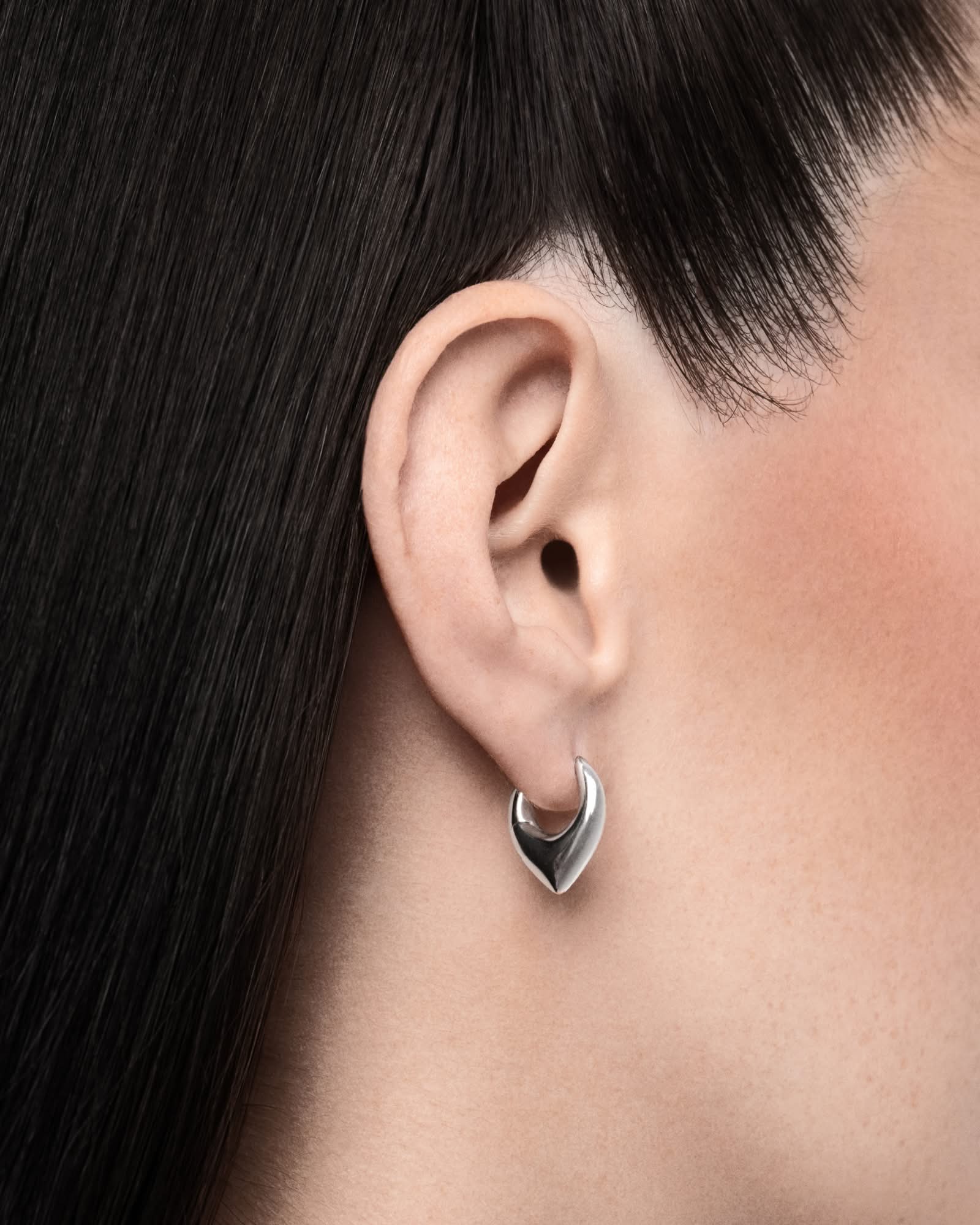 Vox Mini Earrings - Image 4