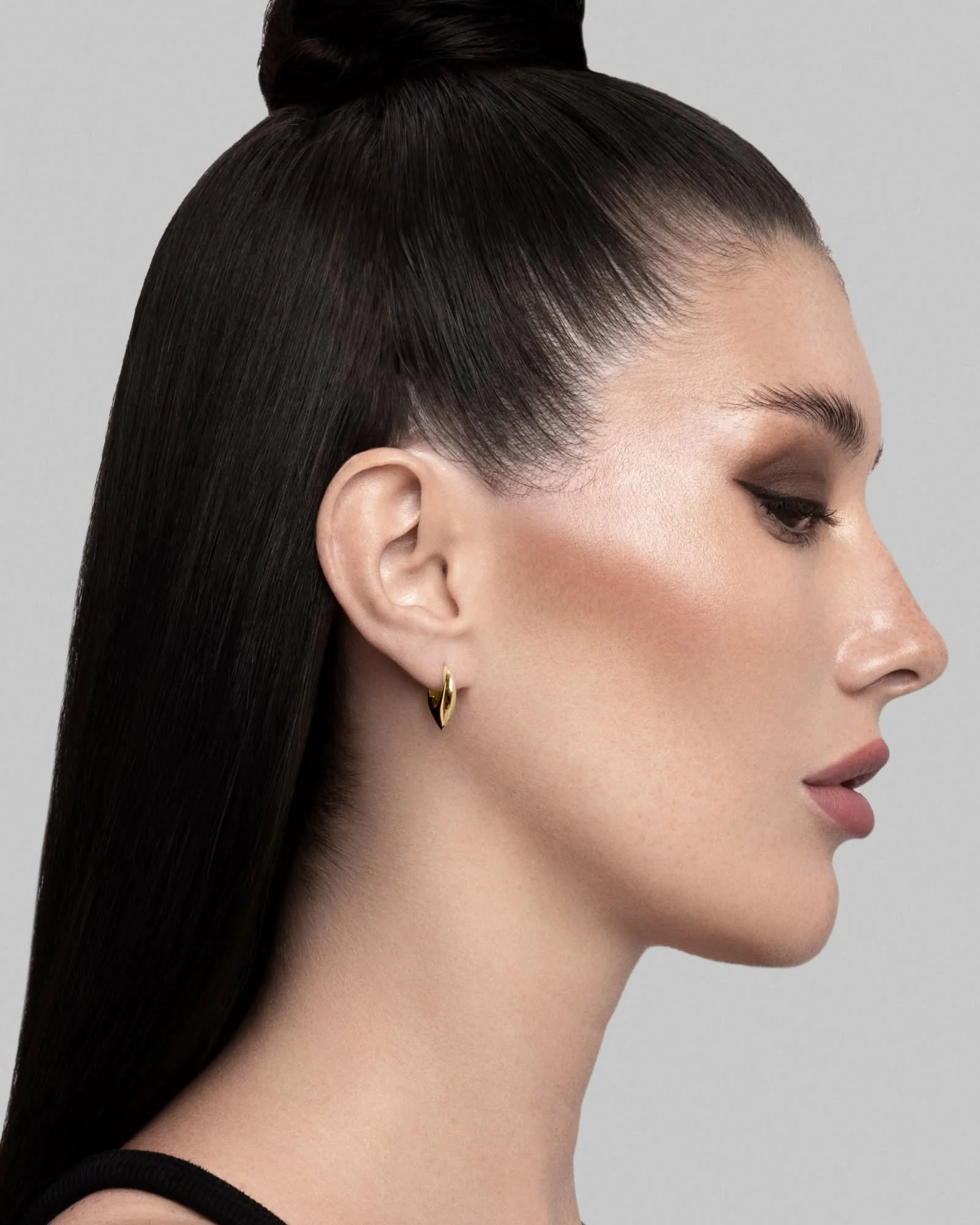 Vox Mini Earrings - Image 6