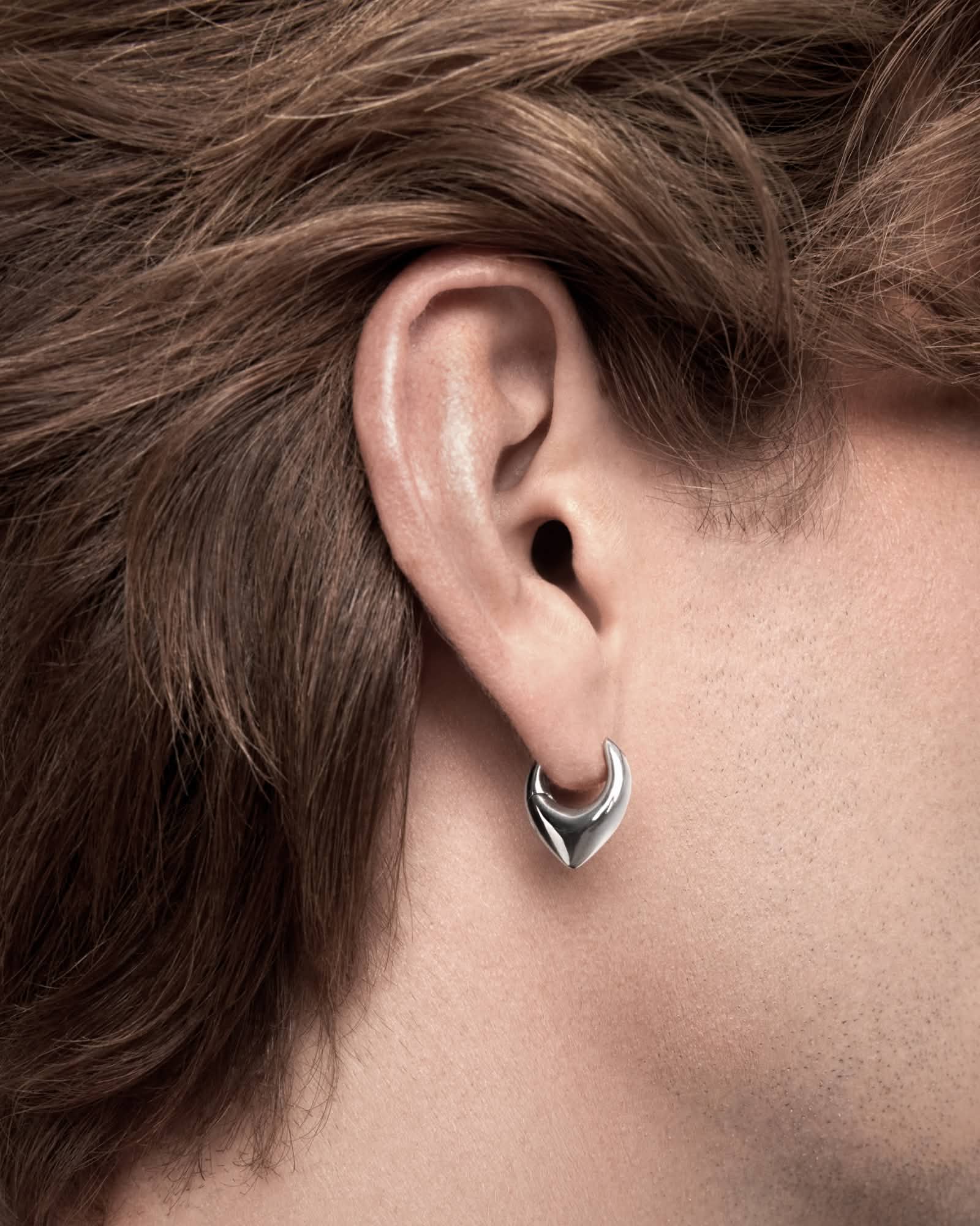 Vox Mini Earrings - Image 7
