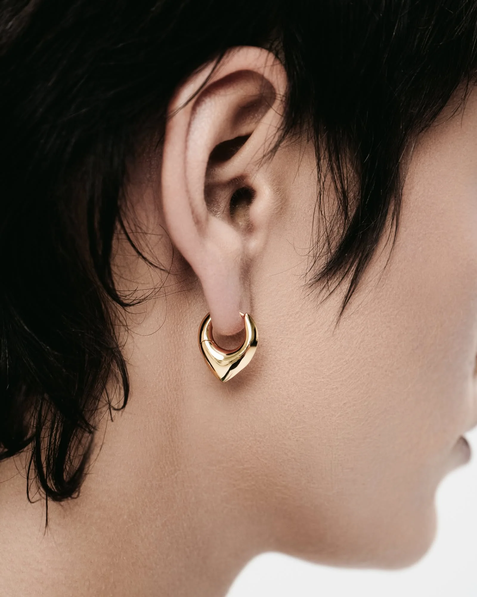 Vox Mini Earrings - Image 9