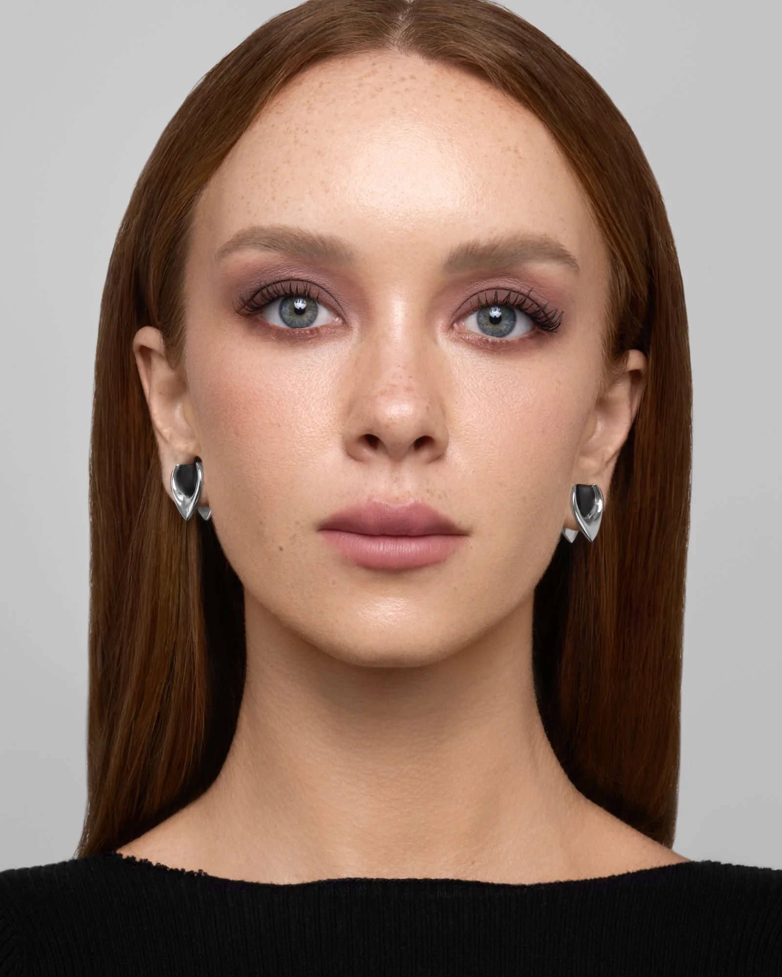 Vox Saddle Hangers - Image 5