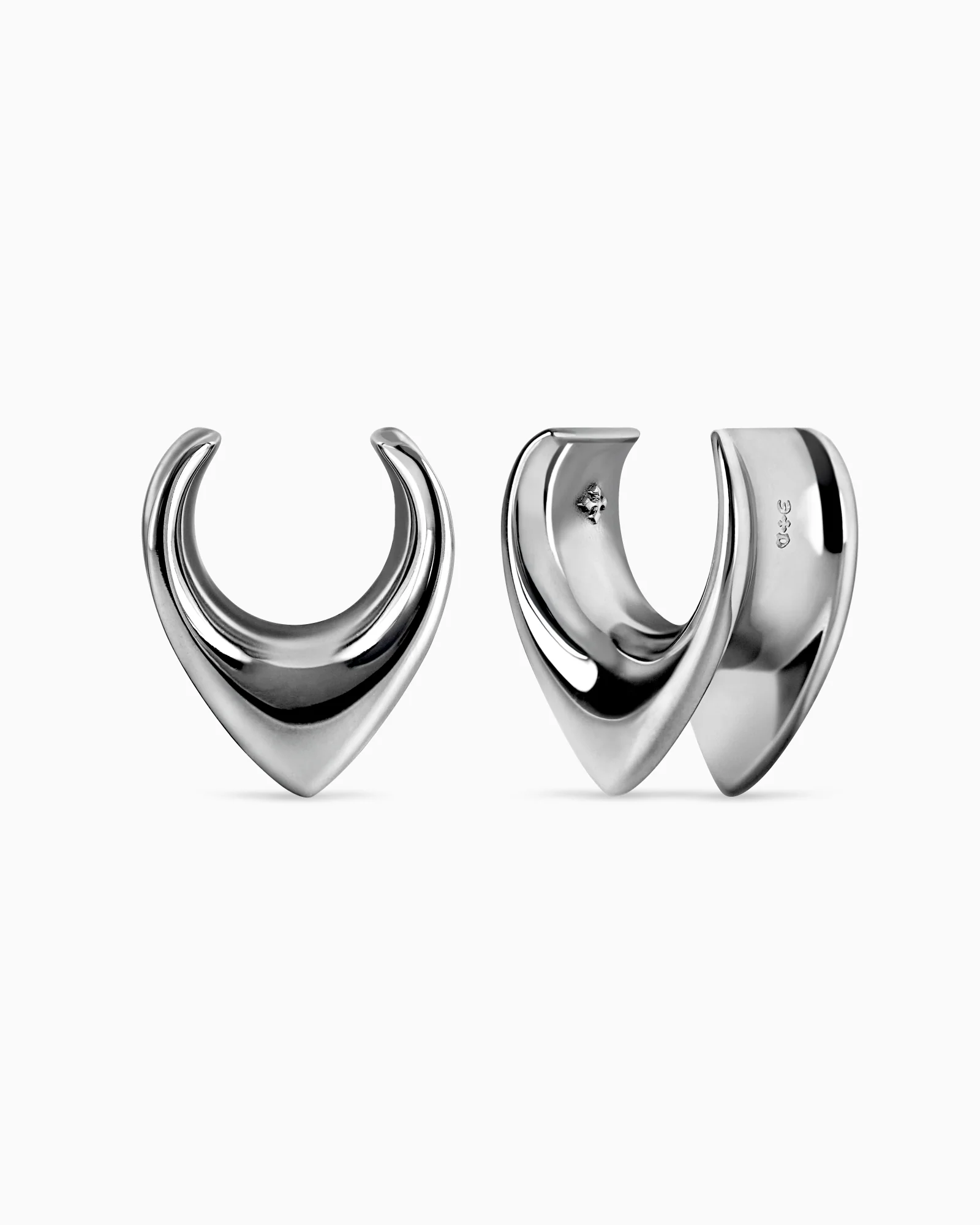Vox Saddle Hangers - Image 6