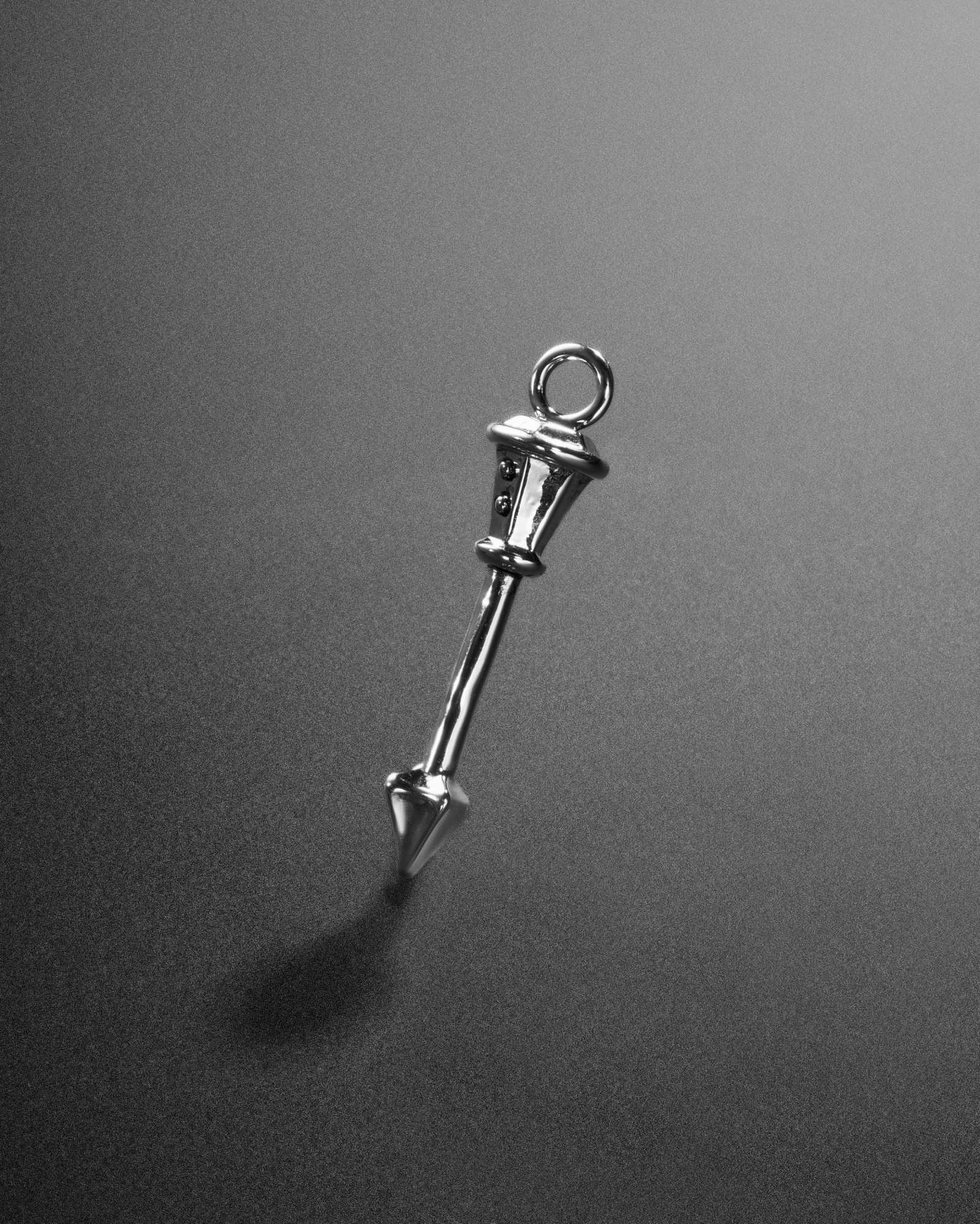 Zenith Charm - Image 3